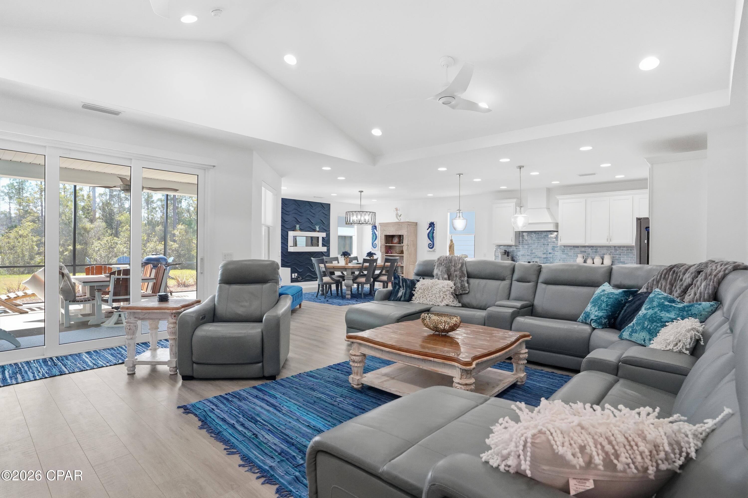 Image 15 For 8701 Lime Drive