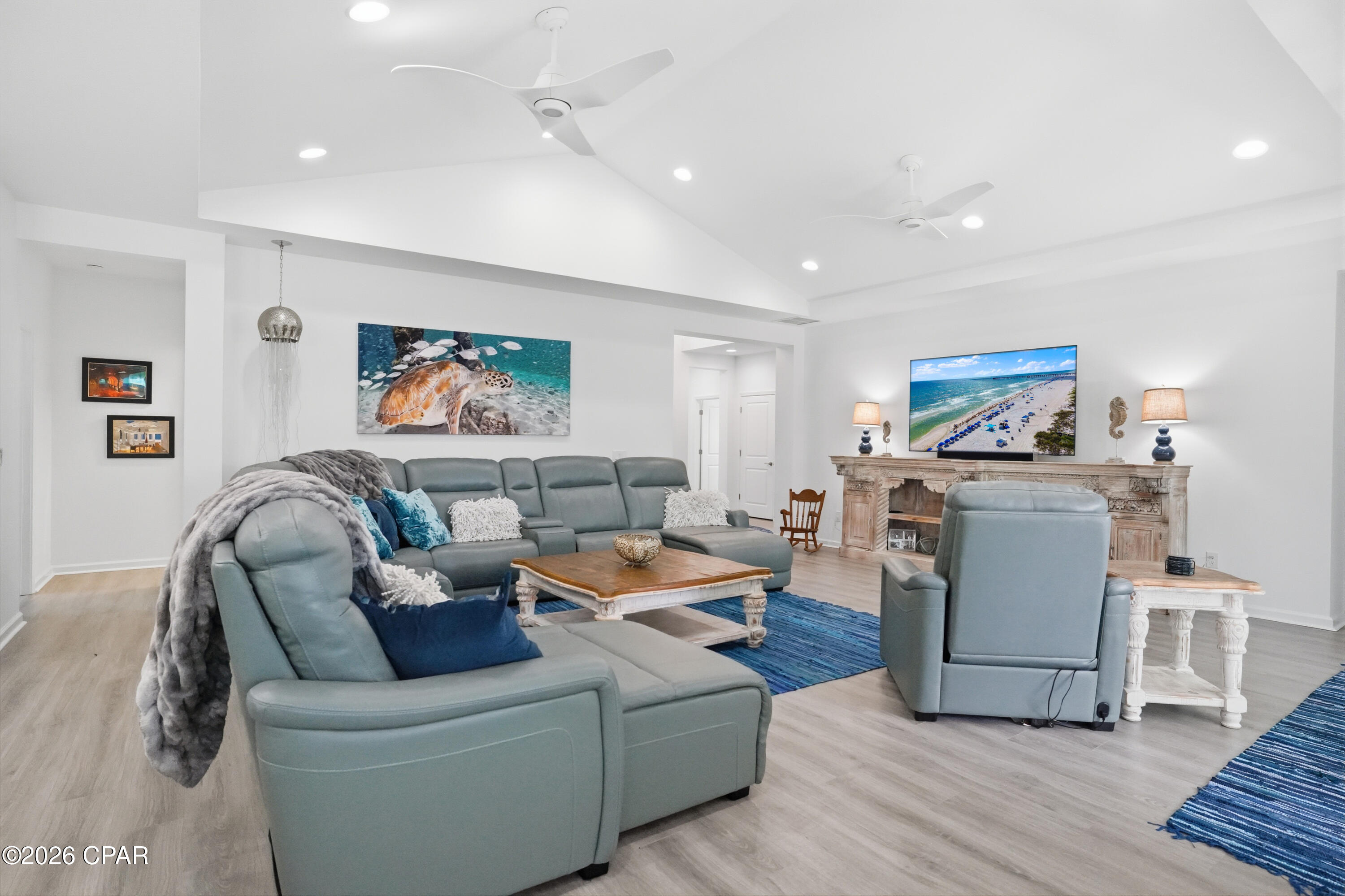 Image 16 For 8701 Lime Drive