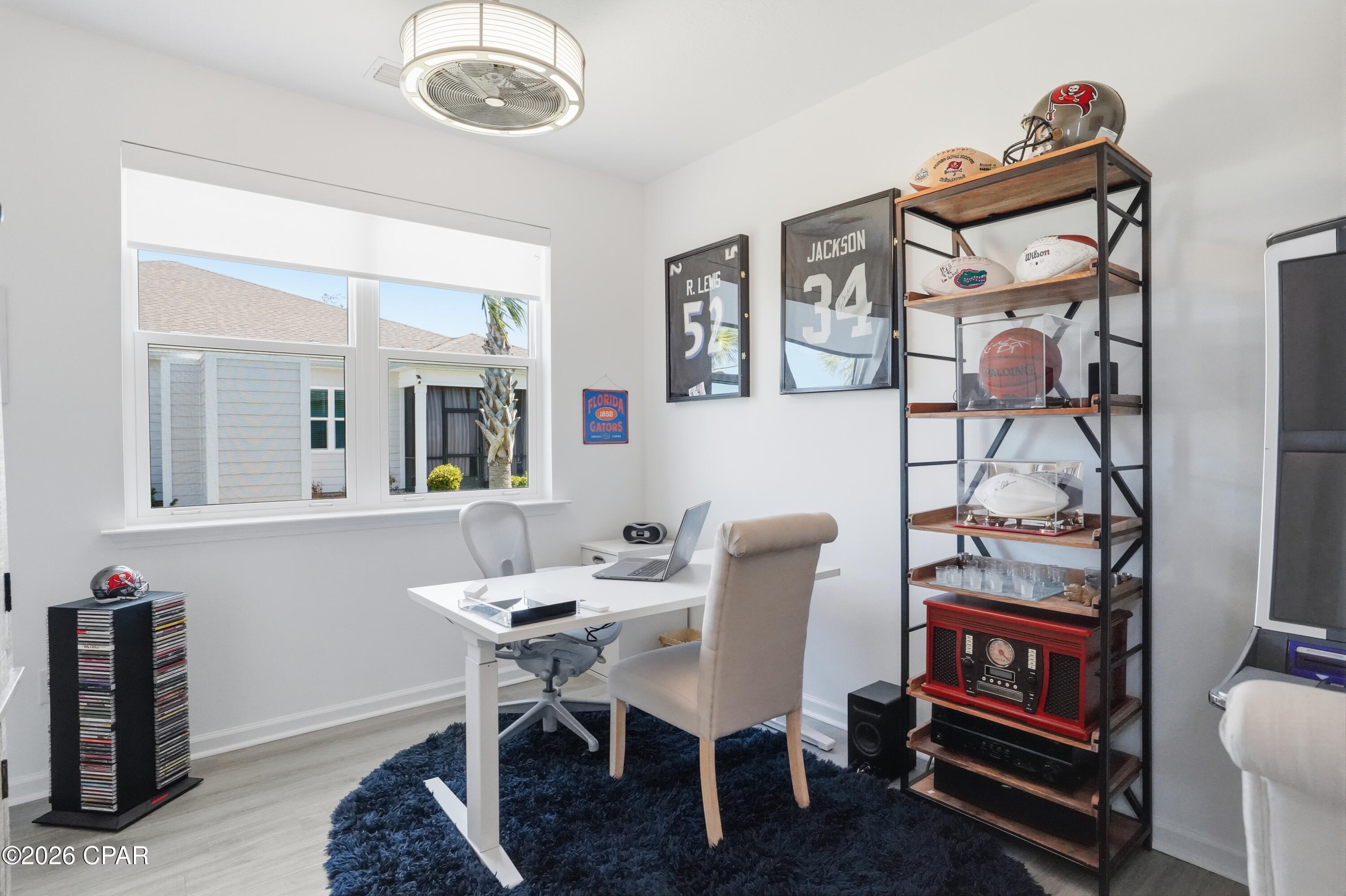 Image 18 For 8701 Lime Drive