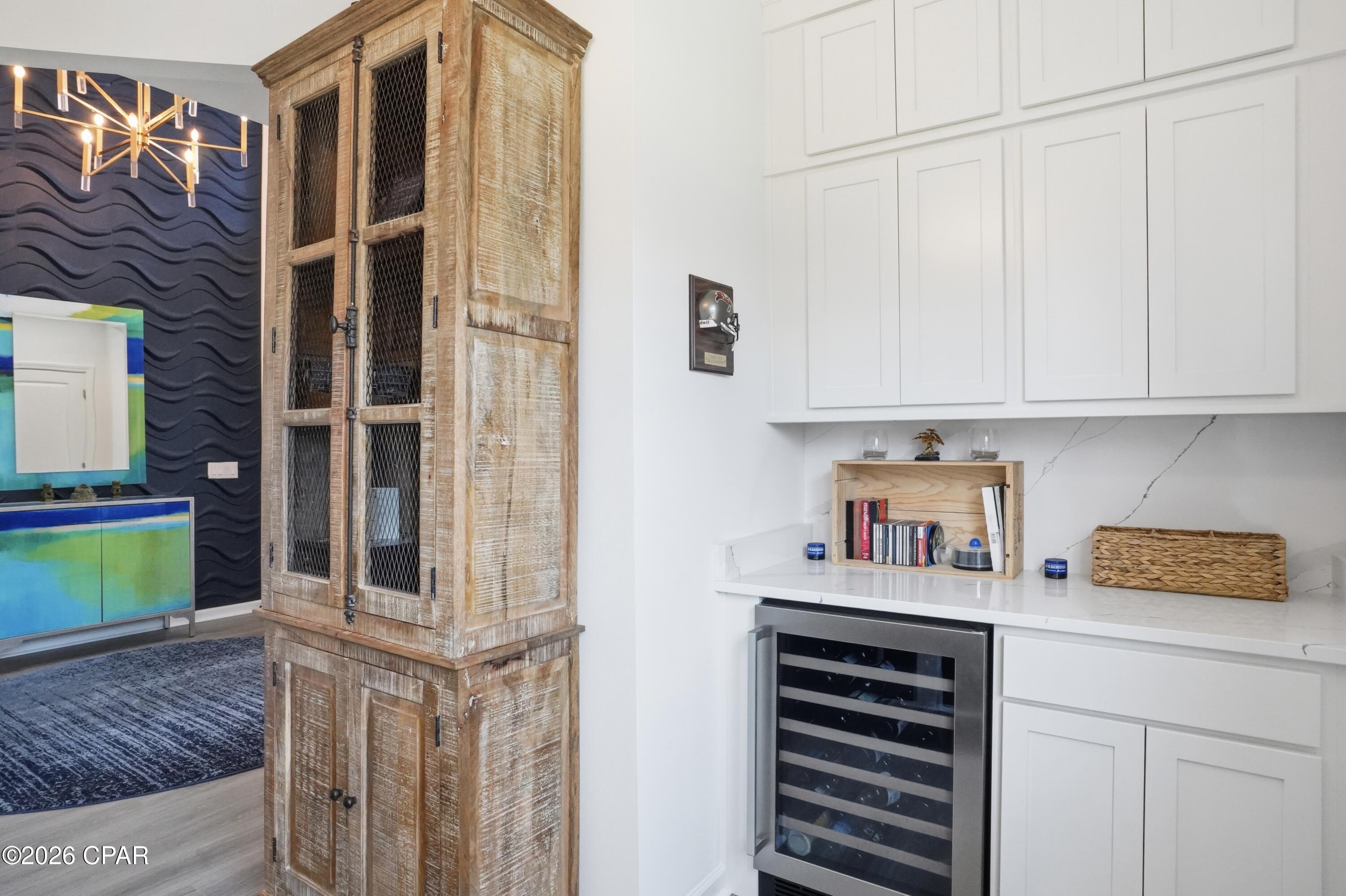 Image 19 For 8701 Lime Drive