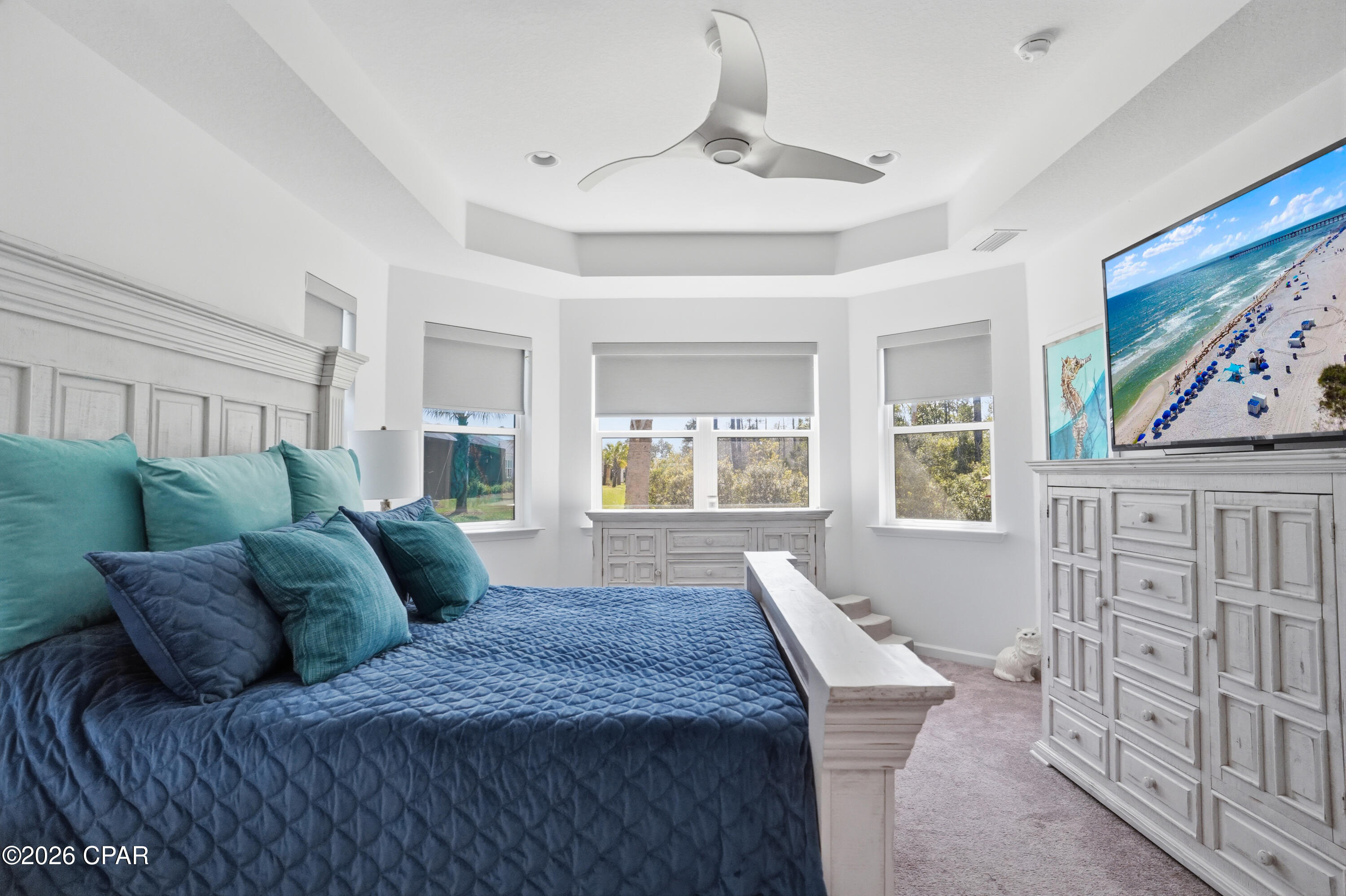 Image 21 For 8701 Lime Drive