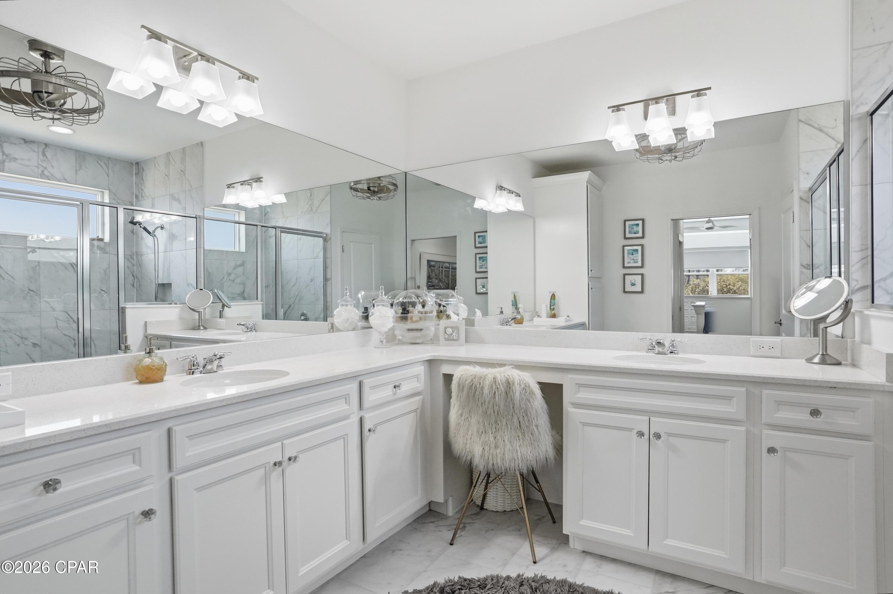 Image 23 For 8701 Lime Drive