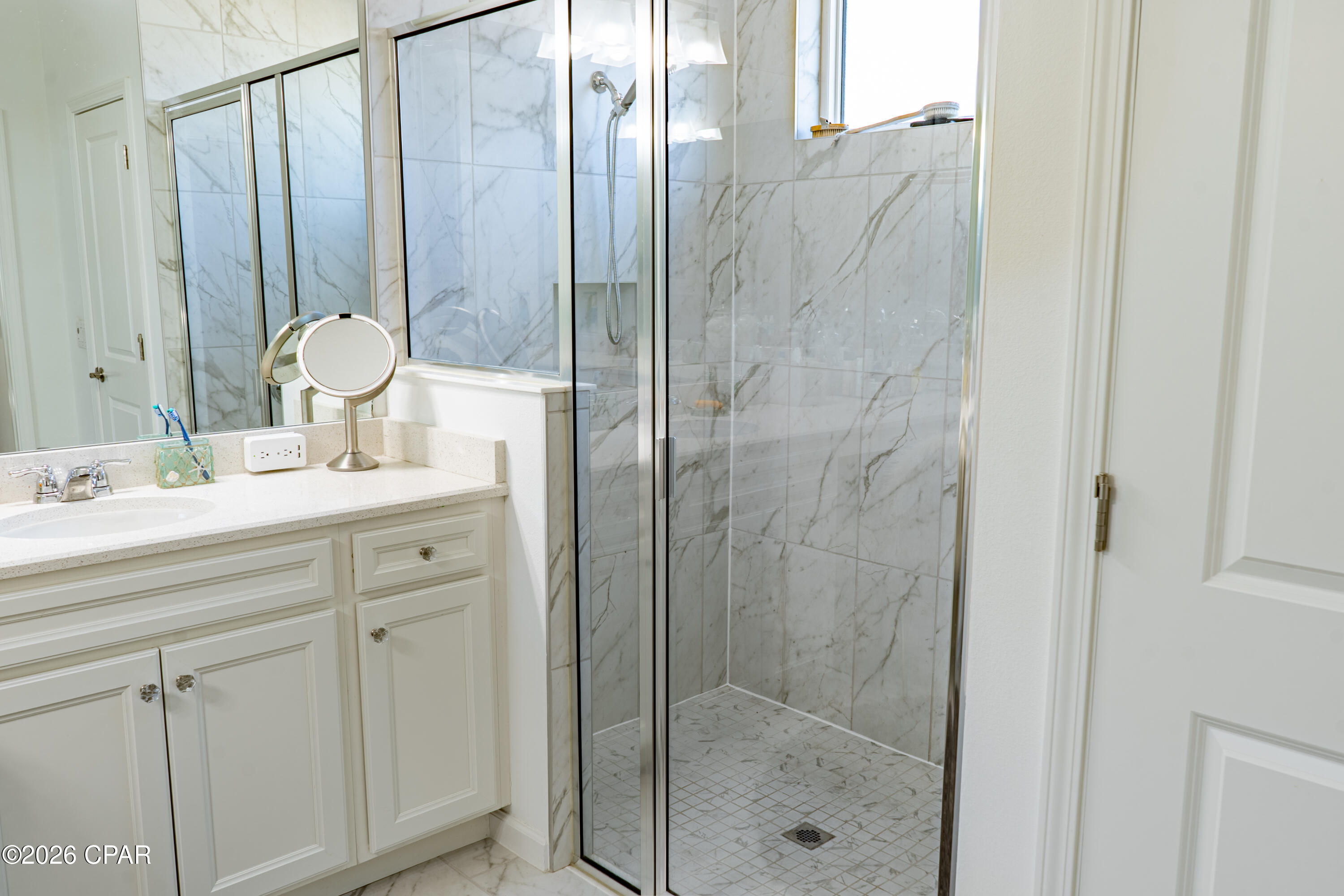 Image 24 For 8701 Lime Drive