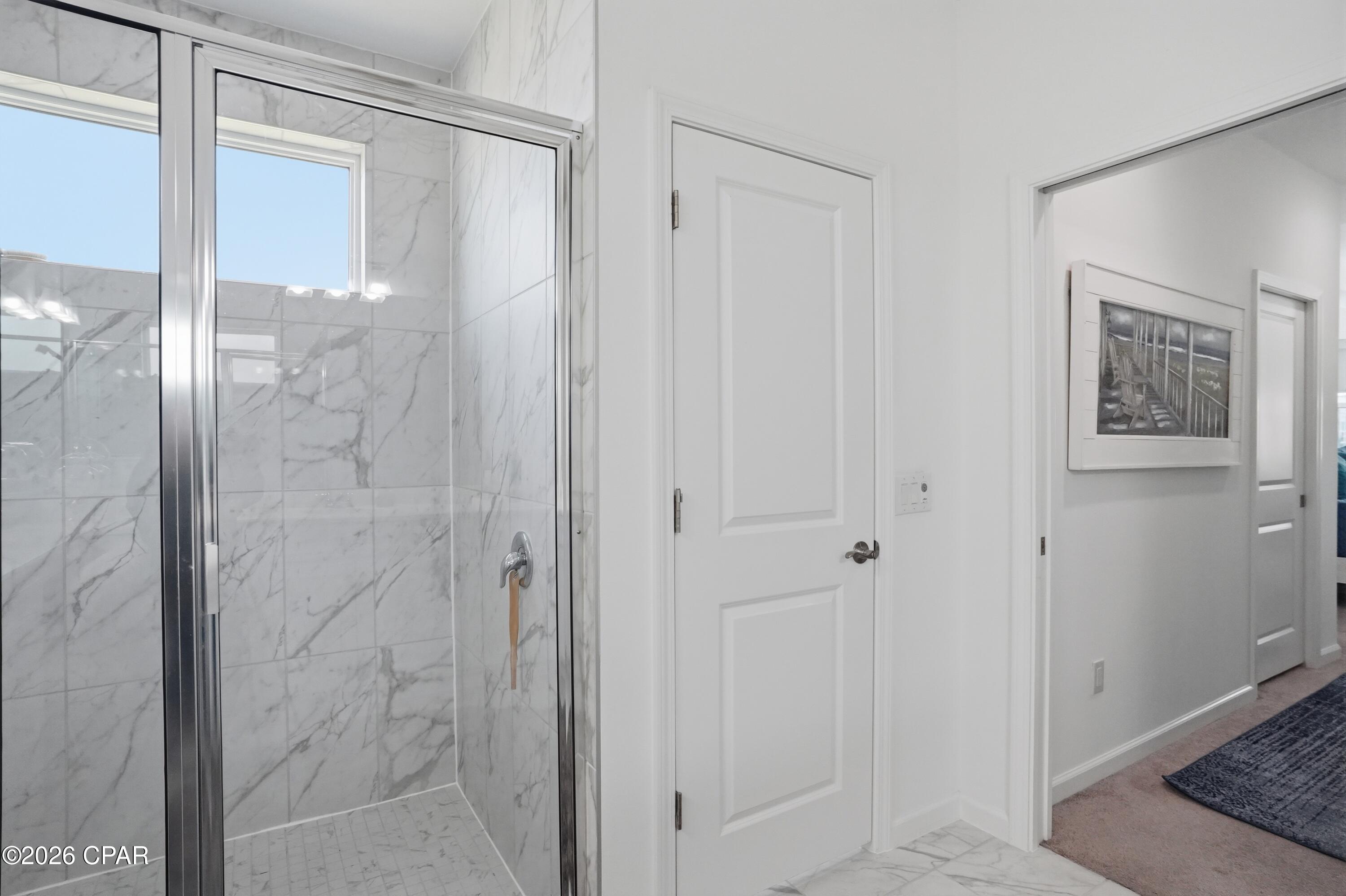 Image 25 For 8701 Lime Drive