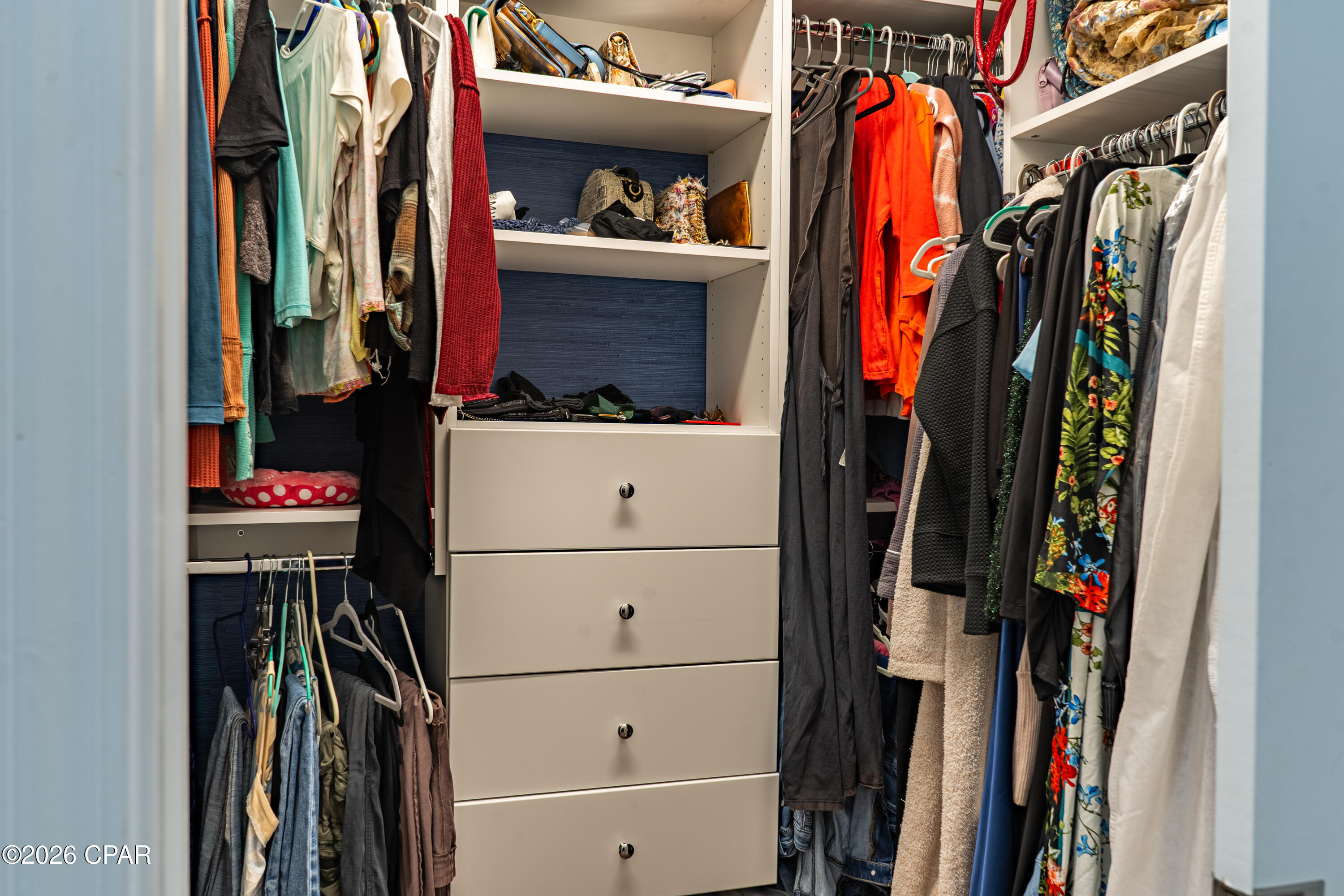 Image 26 For 8701 Lime Drive