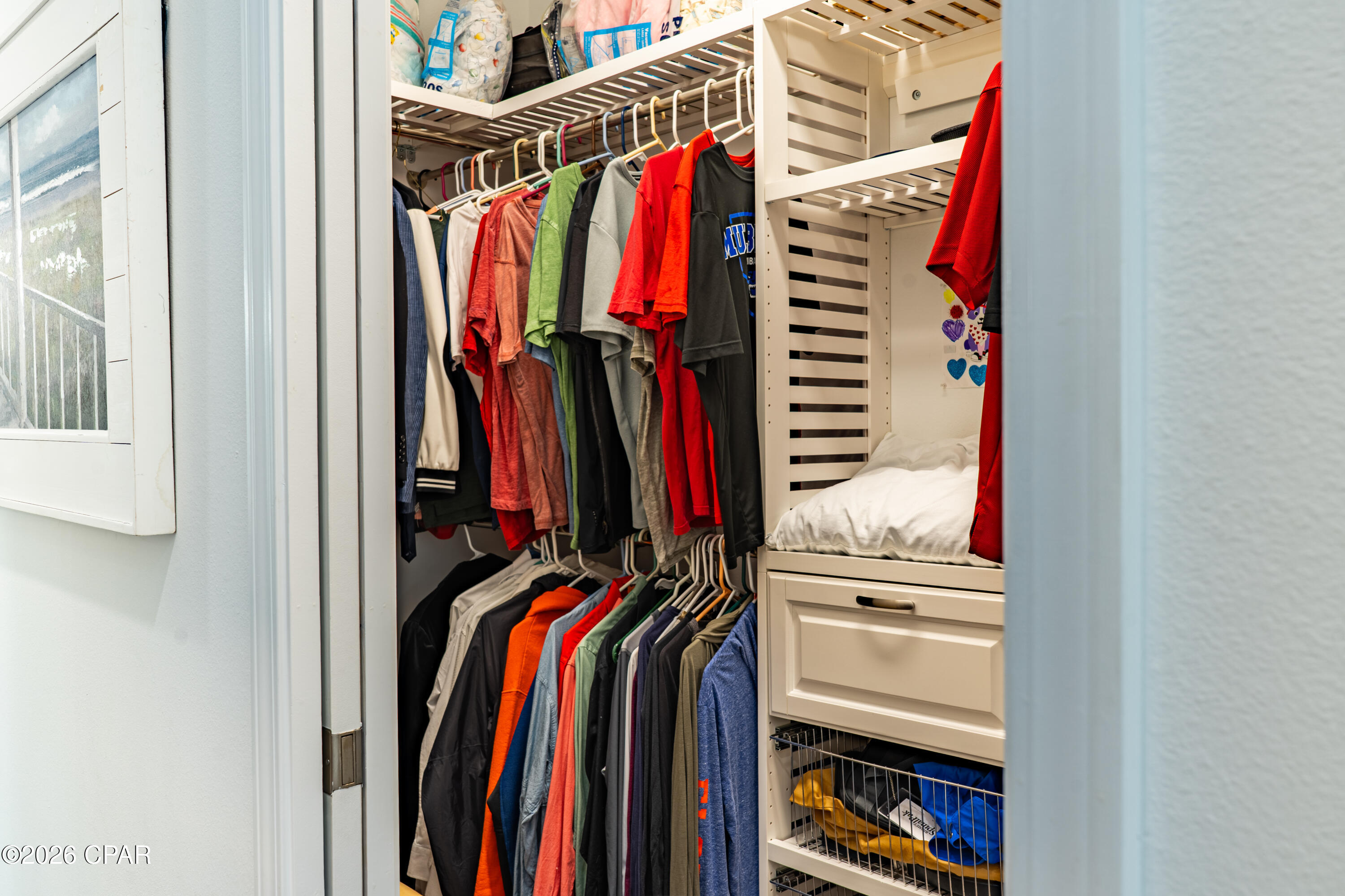 Image 27 For 8701 Lime Drive