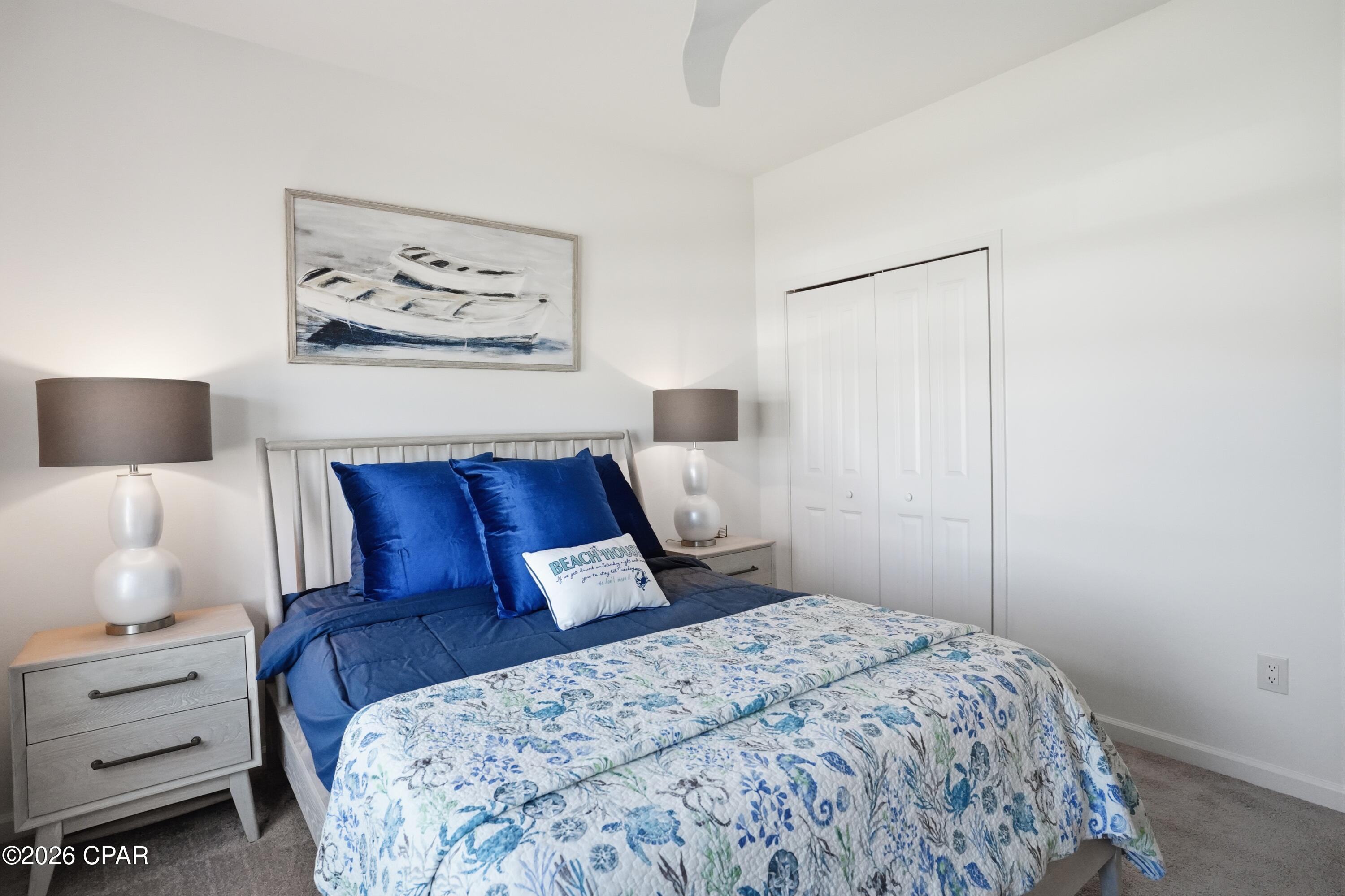 Image 28 For 8701 Lime Drive