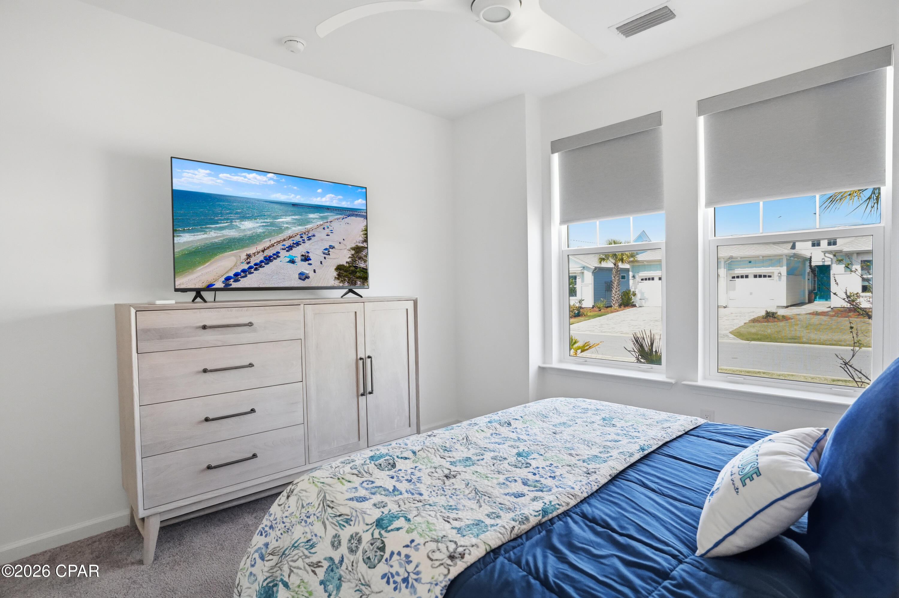 Image 29 For 8701 Lime Drive