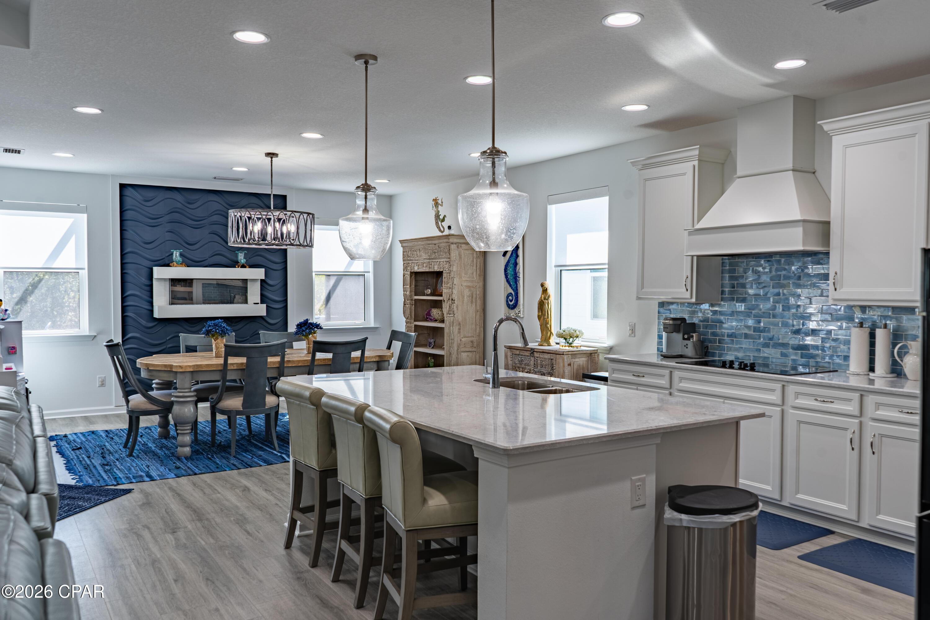 Image 3 For 8701 Lime Drive