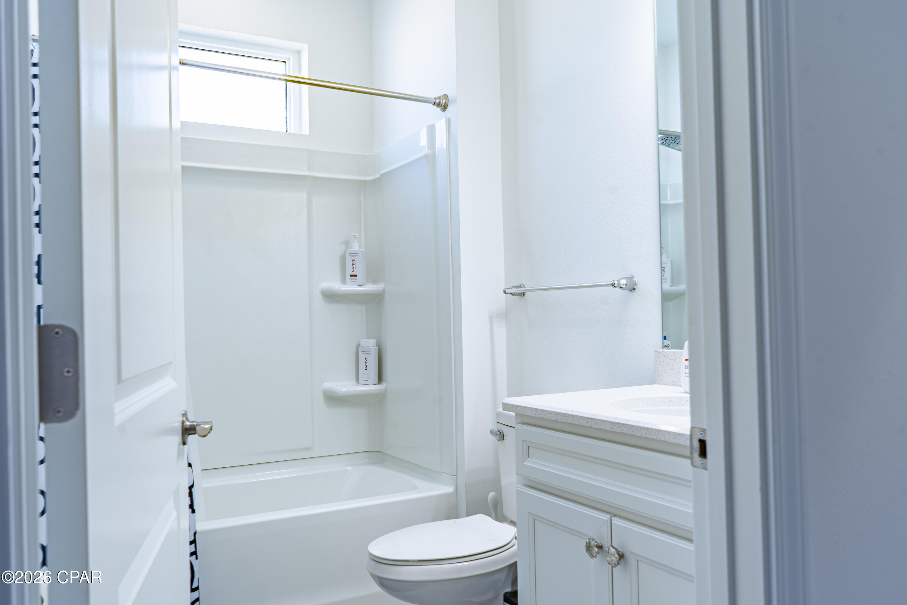 Image 30 For 8701 Lime Drive