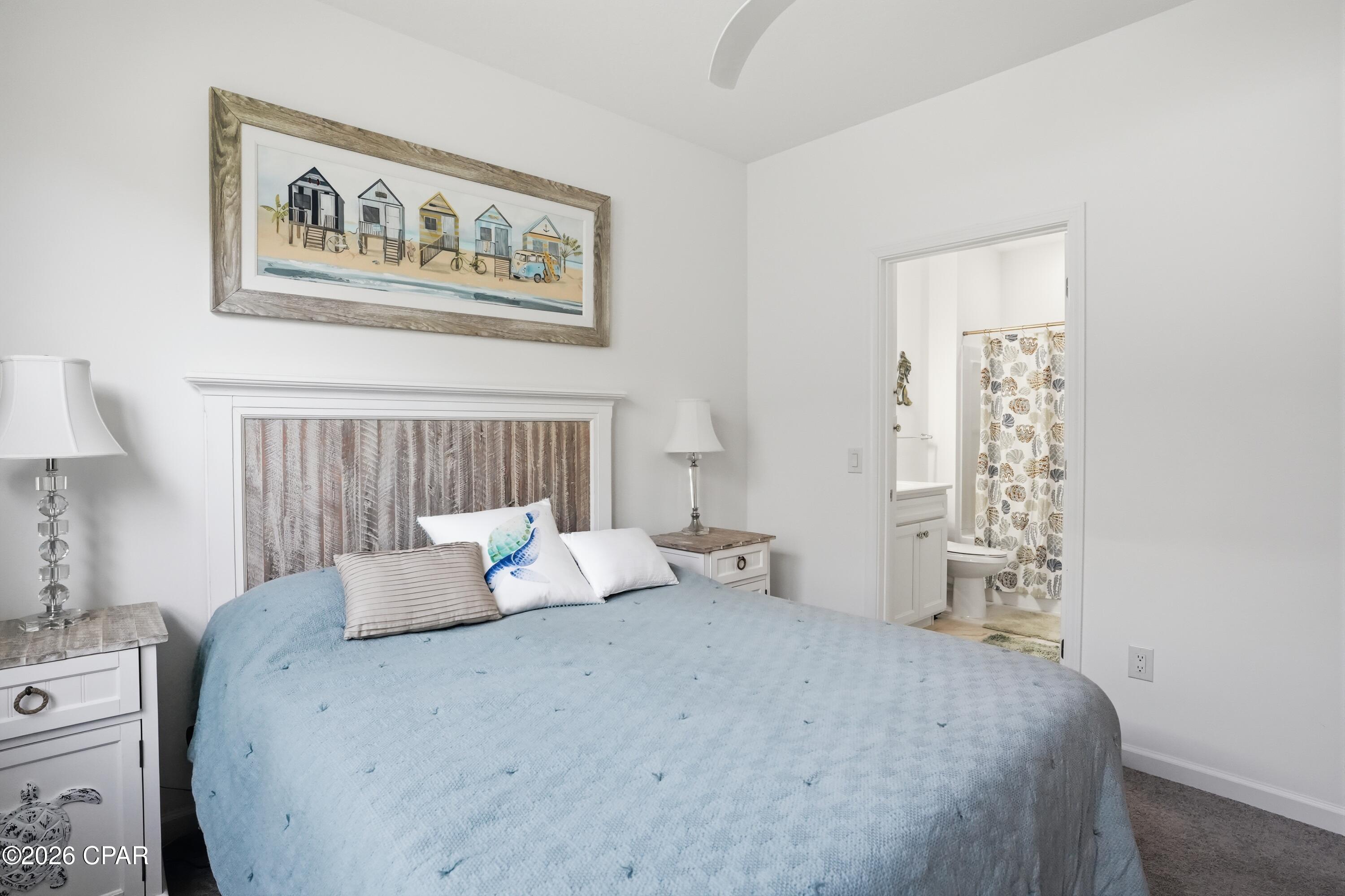 Image 32 For 8701 Lime Drive