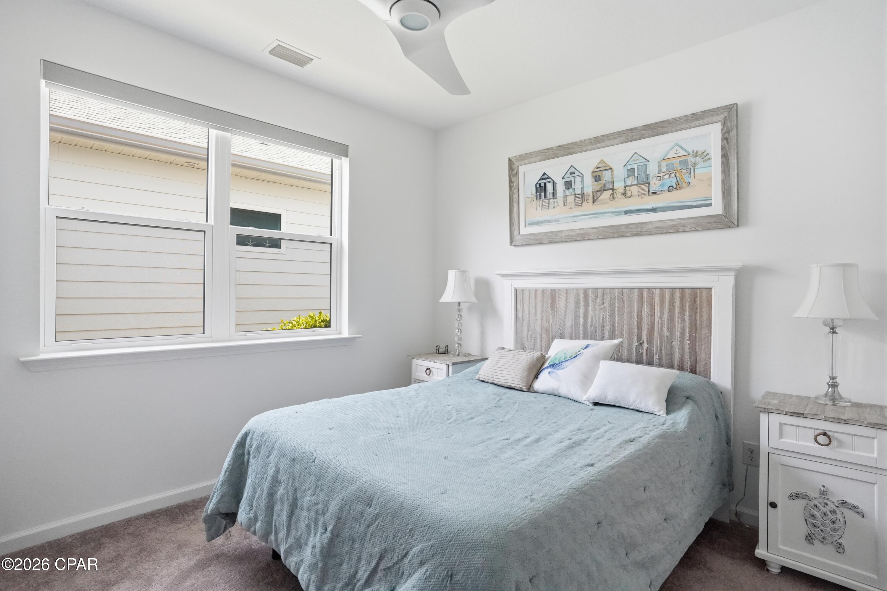 Image 33 For 8701 Lime Drive