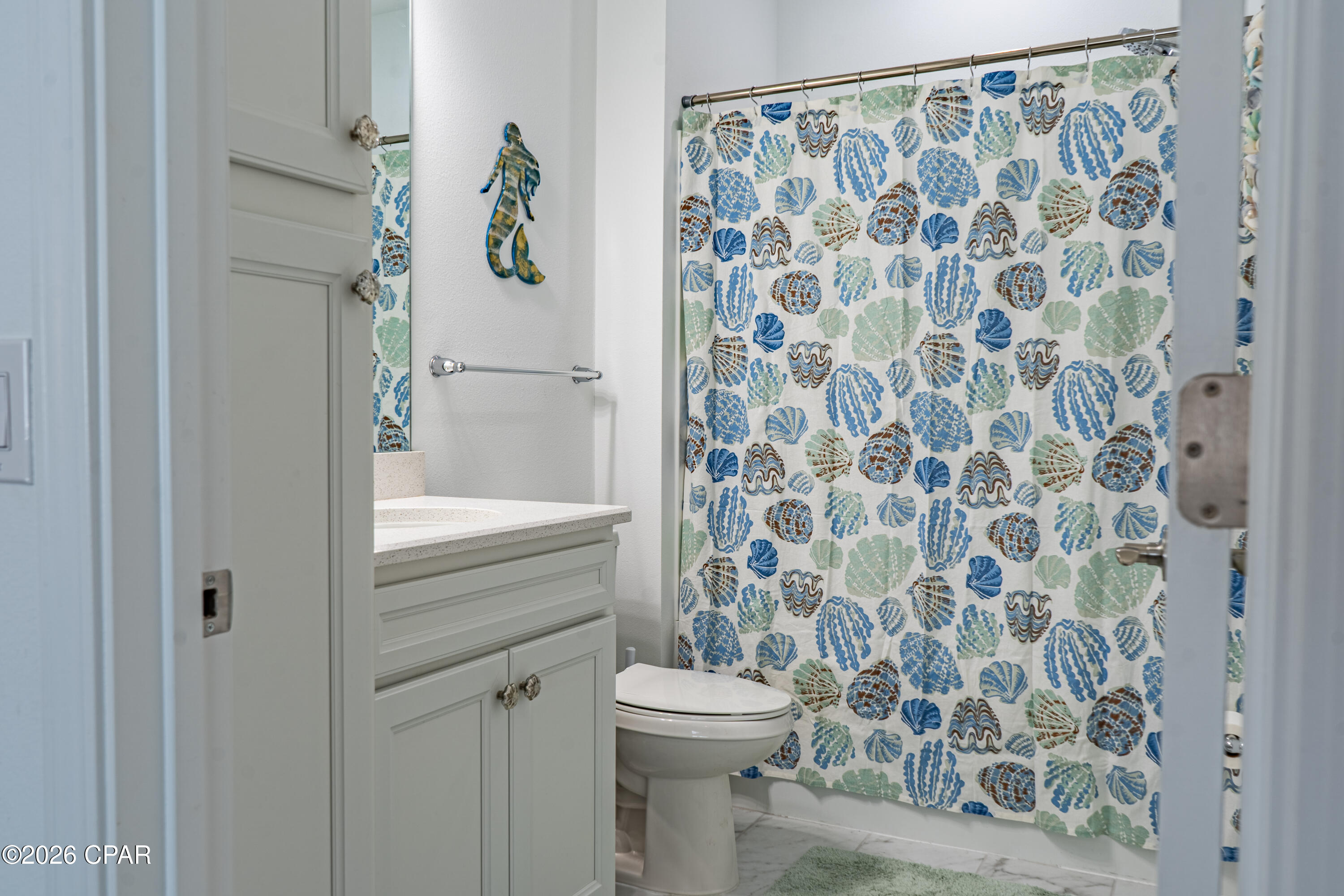 Image 34 For 8701 Lime Drive