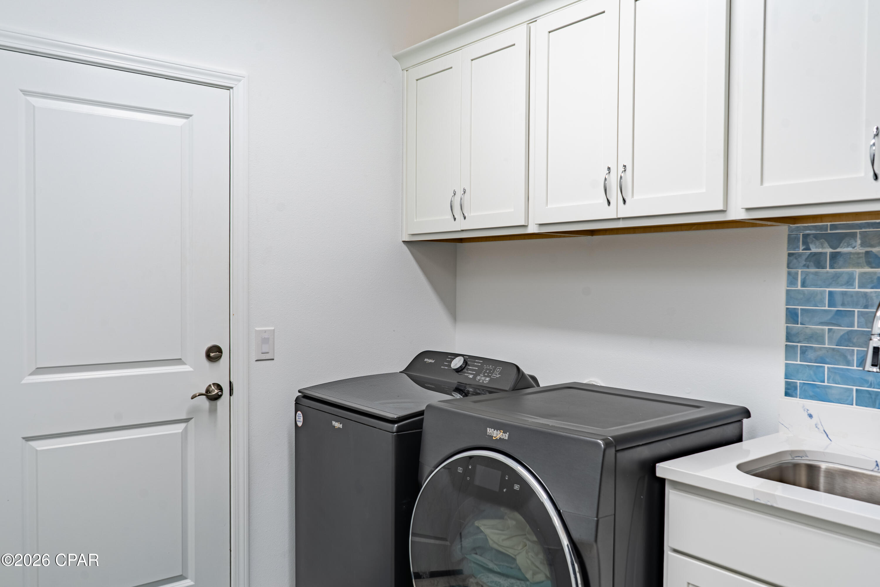 Image 36 For 8701 Lime Drive