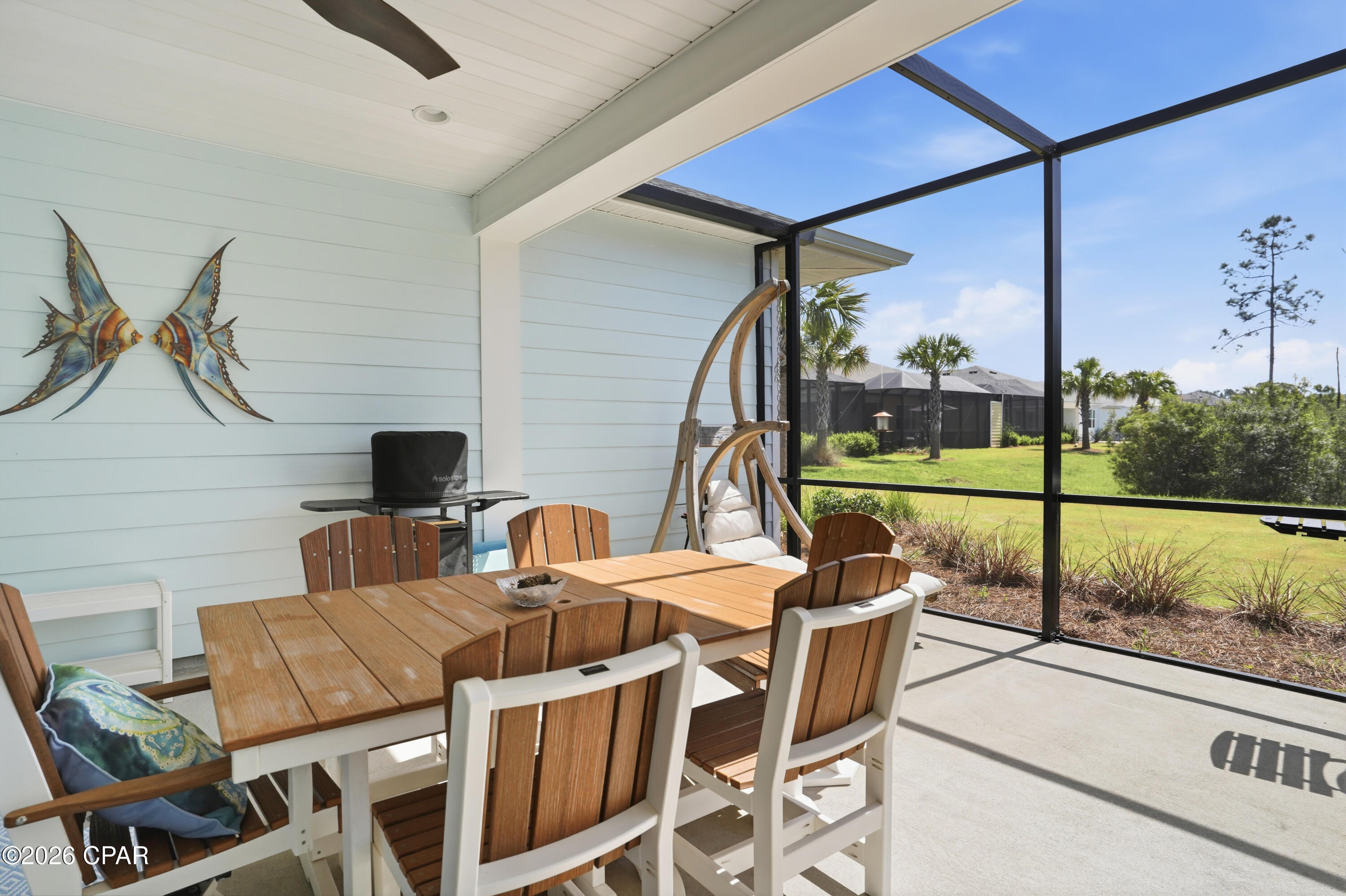 Image 37 For 8701 Lime Drive