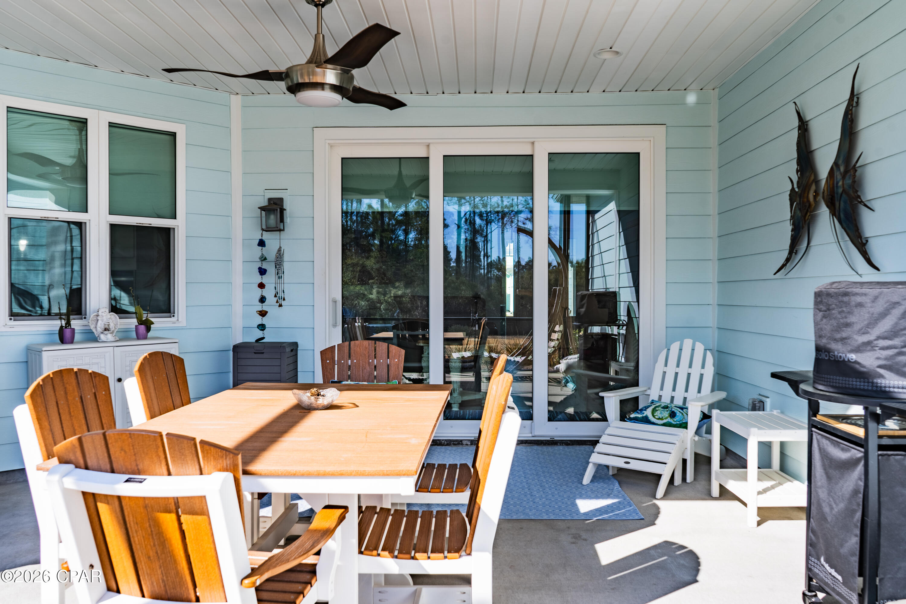 Image 41 For 8701 Lime Drive