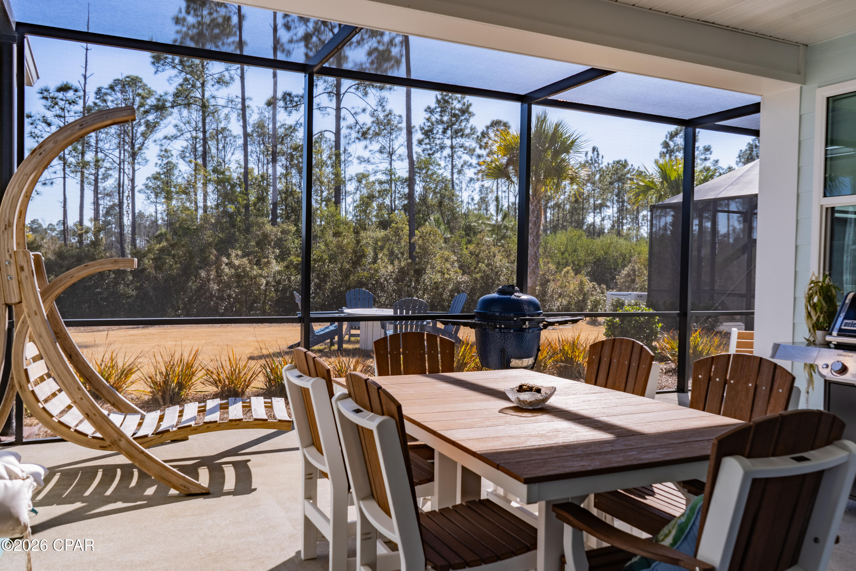 Image 42 For 8701 Lime Drive