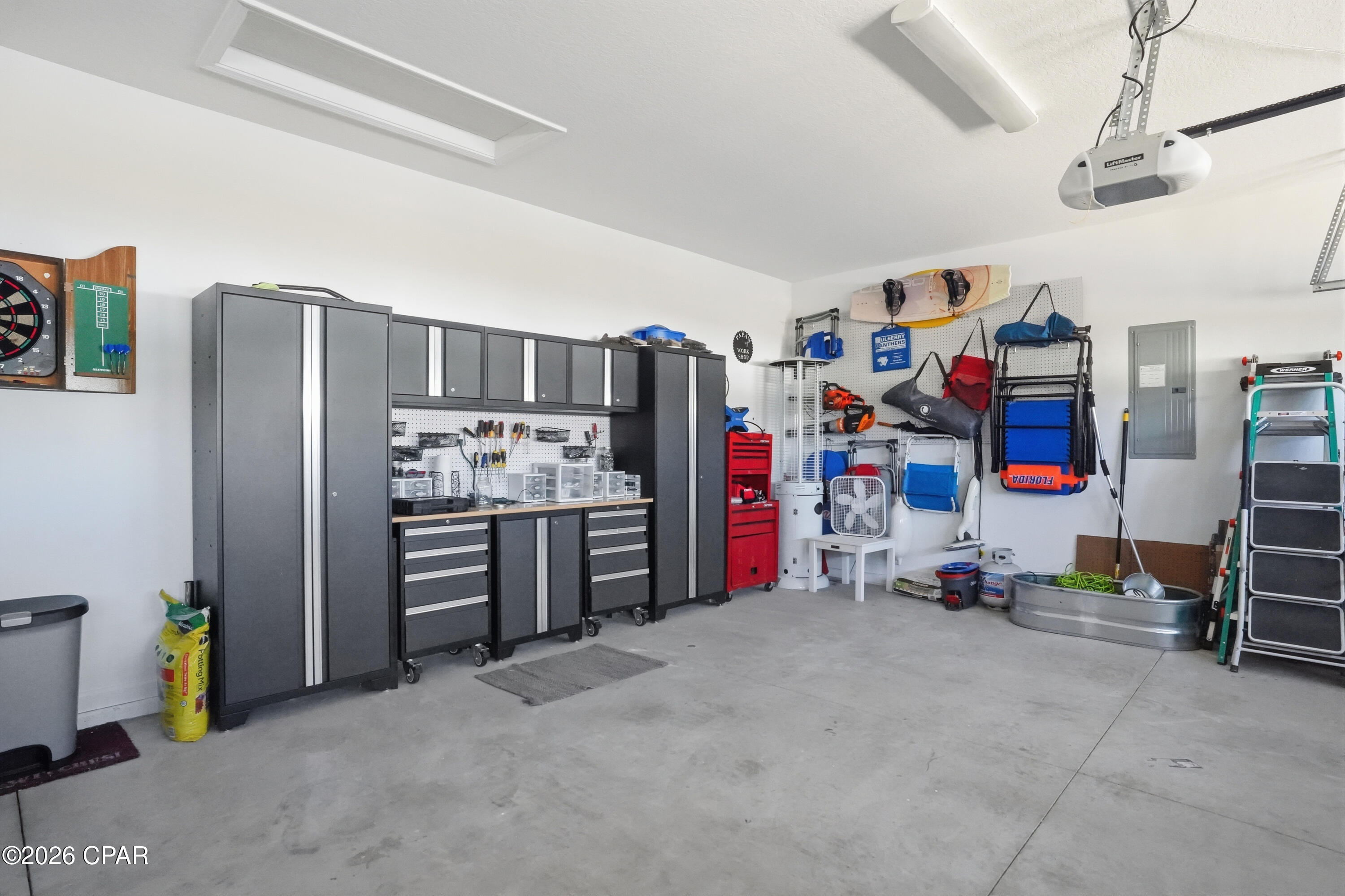 Image 43 For 8701 Lime Drive