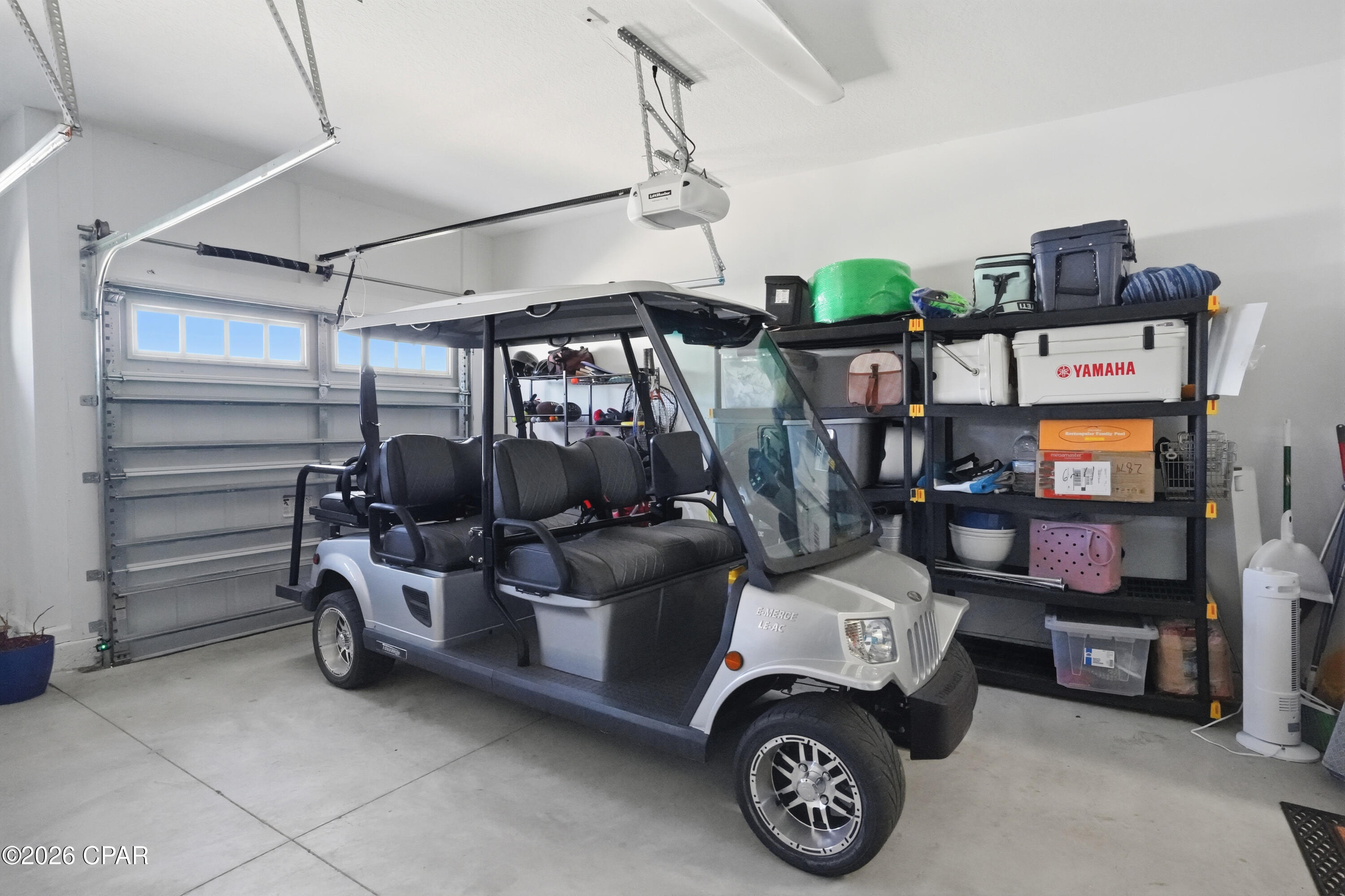 Image 44 For 8701 Lime Drive