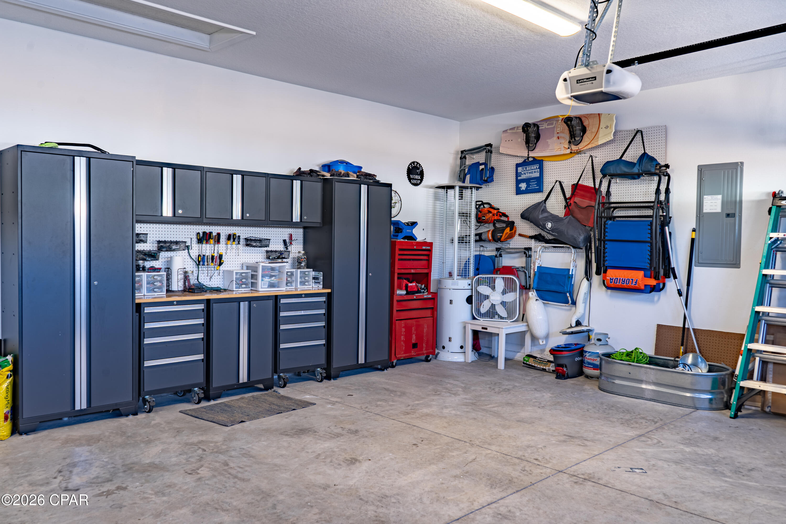 Image 45 For 8701 Lime Drive