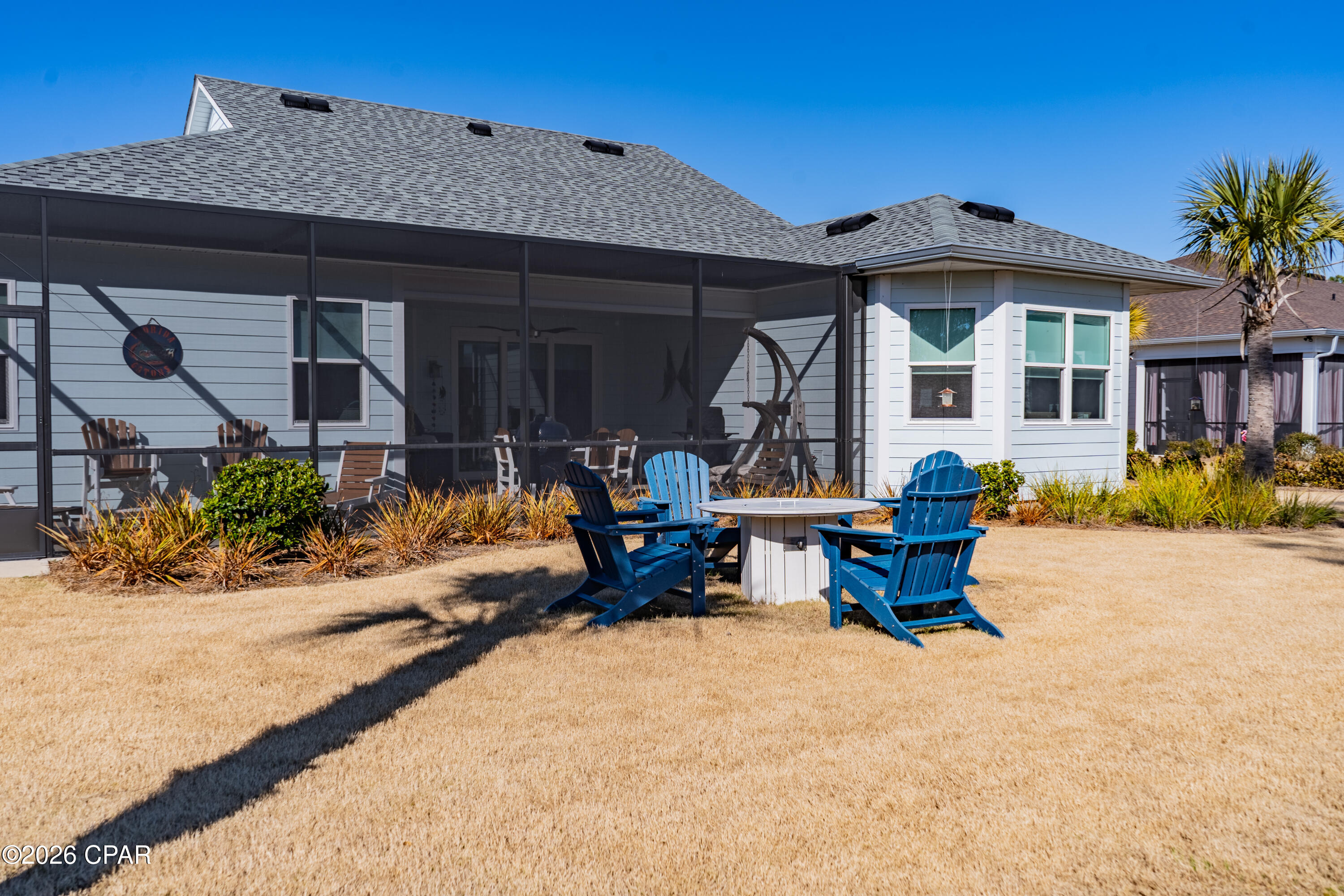 Image 46 For 8701 Lime Drive