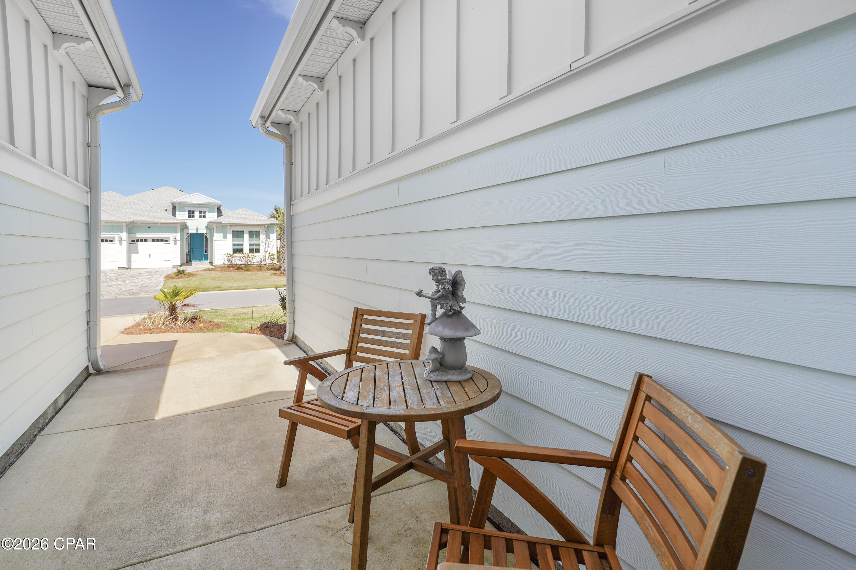 Image 47 For 8701 Lime Drive