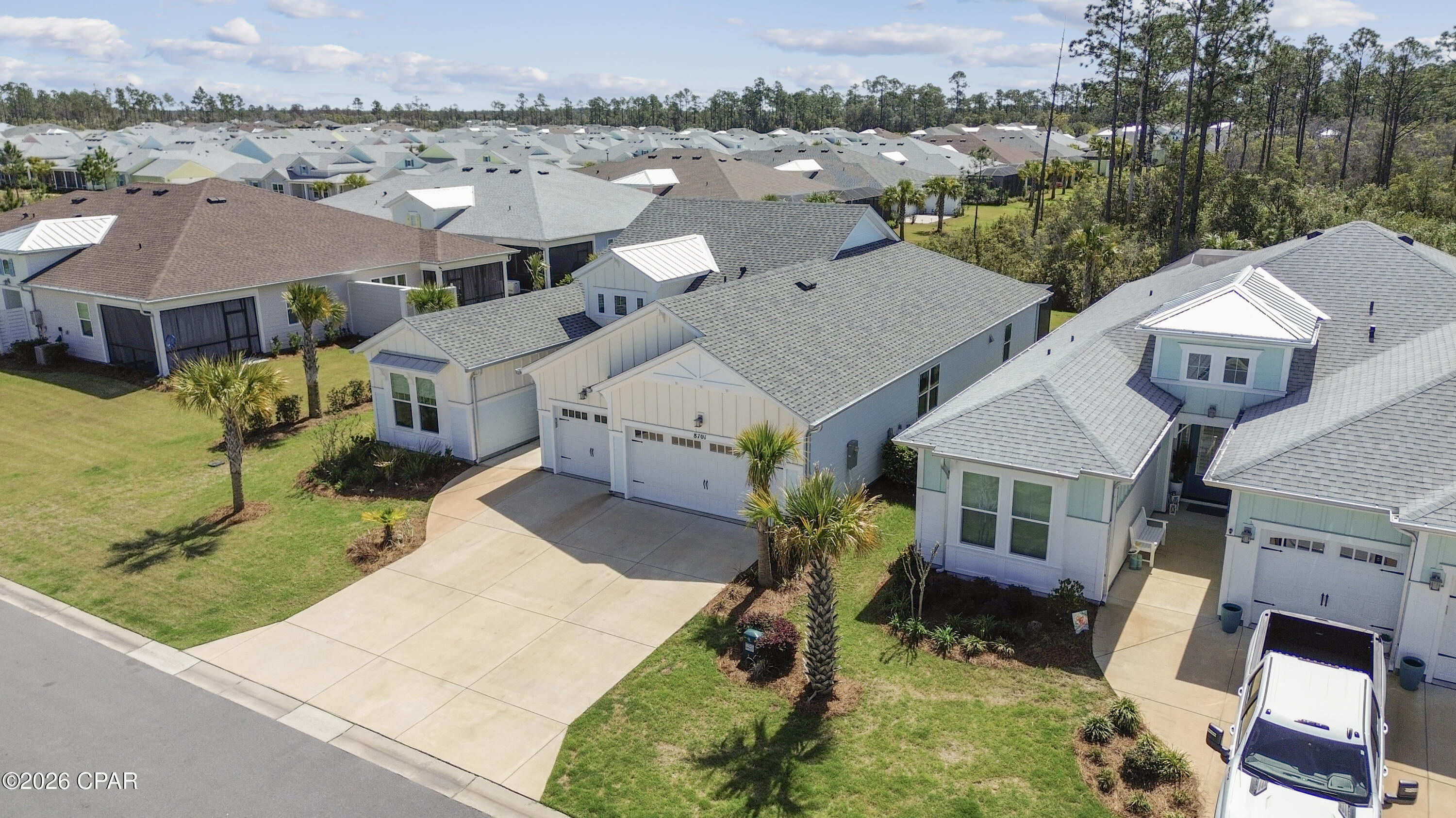 Image 49 For 8701 Lime Drive