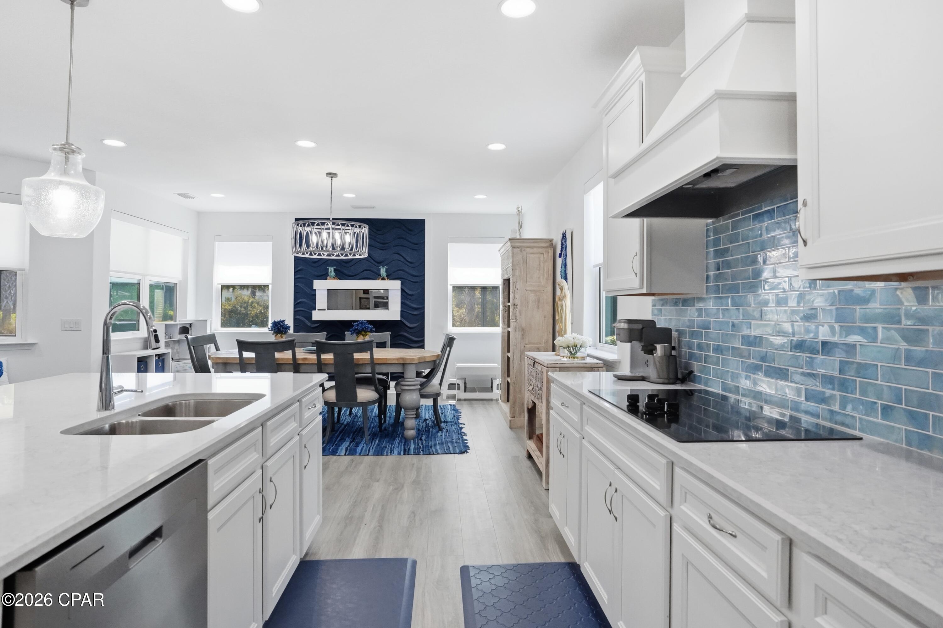 Image 5 For 8701 Lime Drive