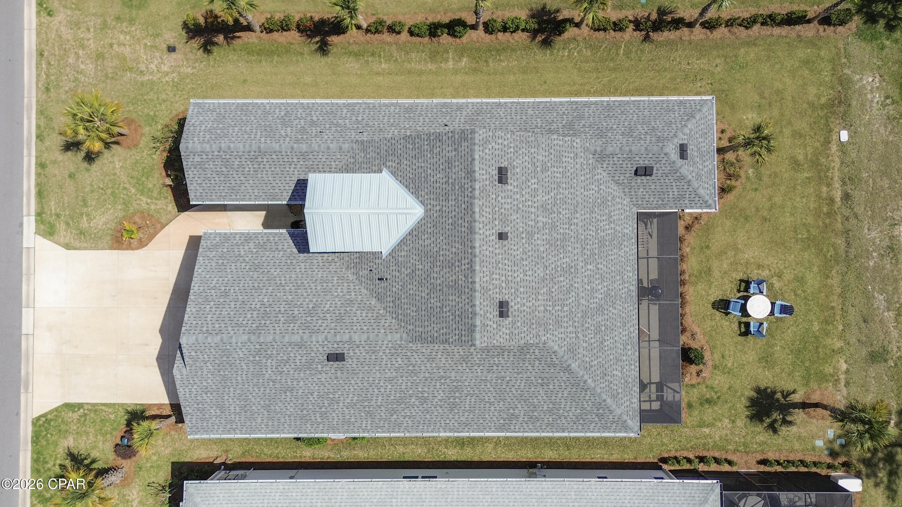 Image 50 For 8701 Lime Drive