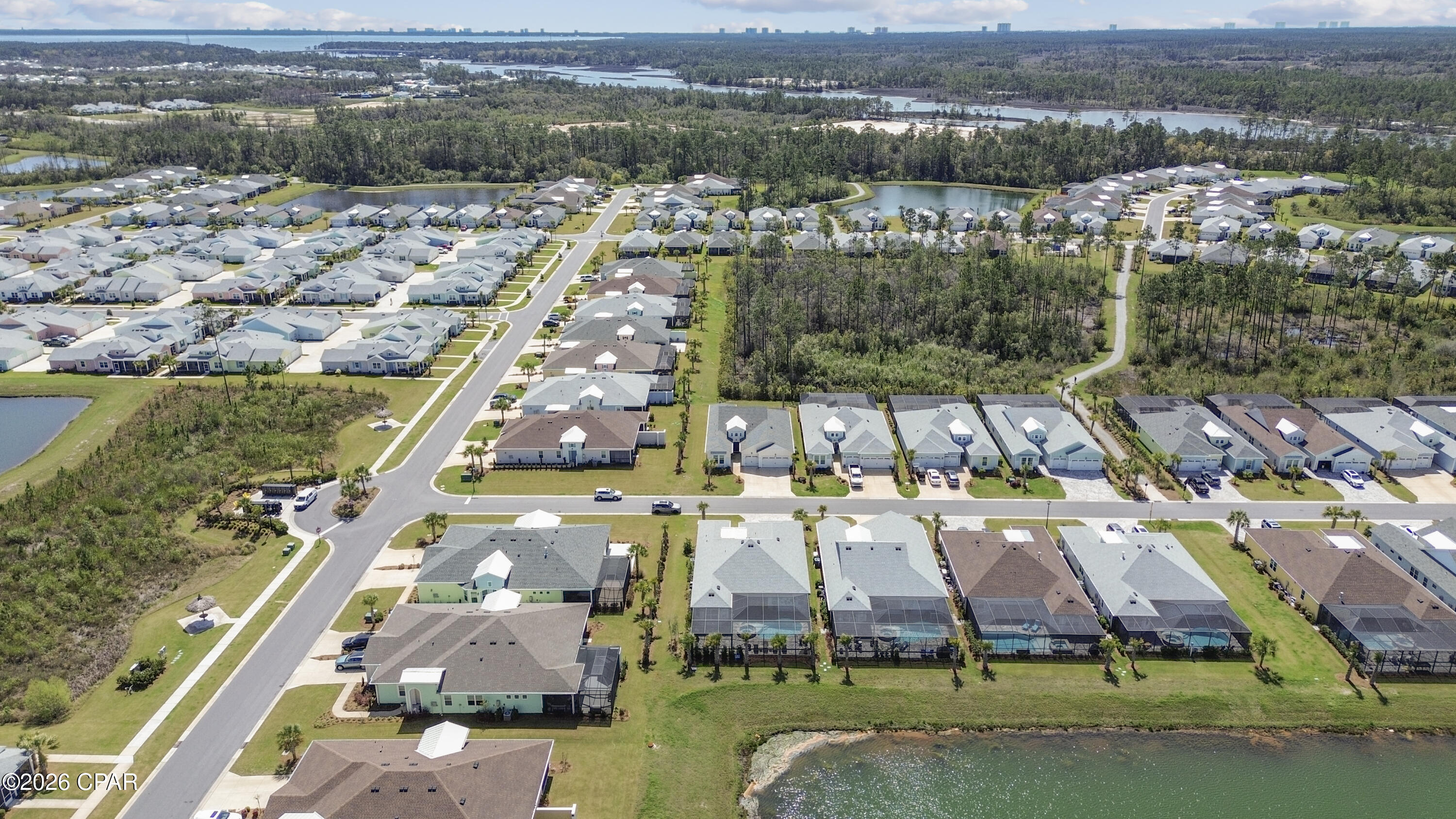 Image 51 For 8701 Lime Drive