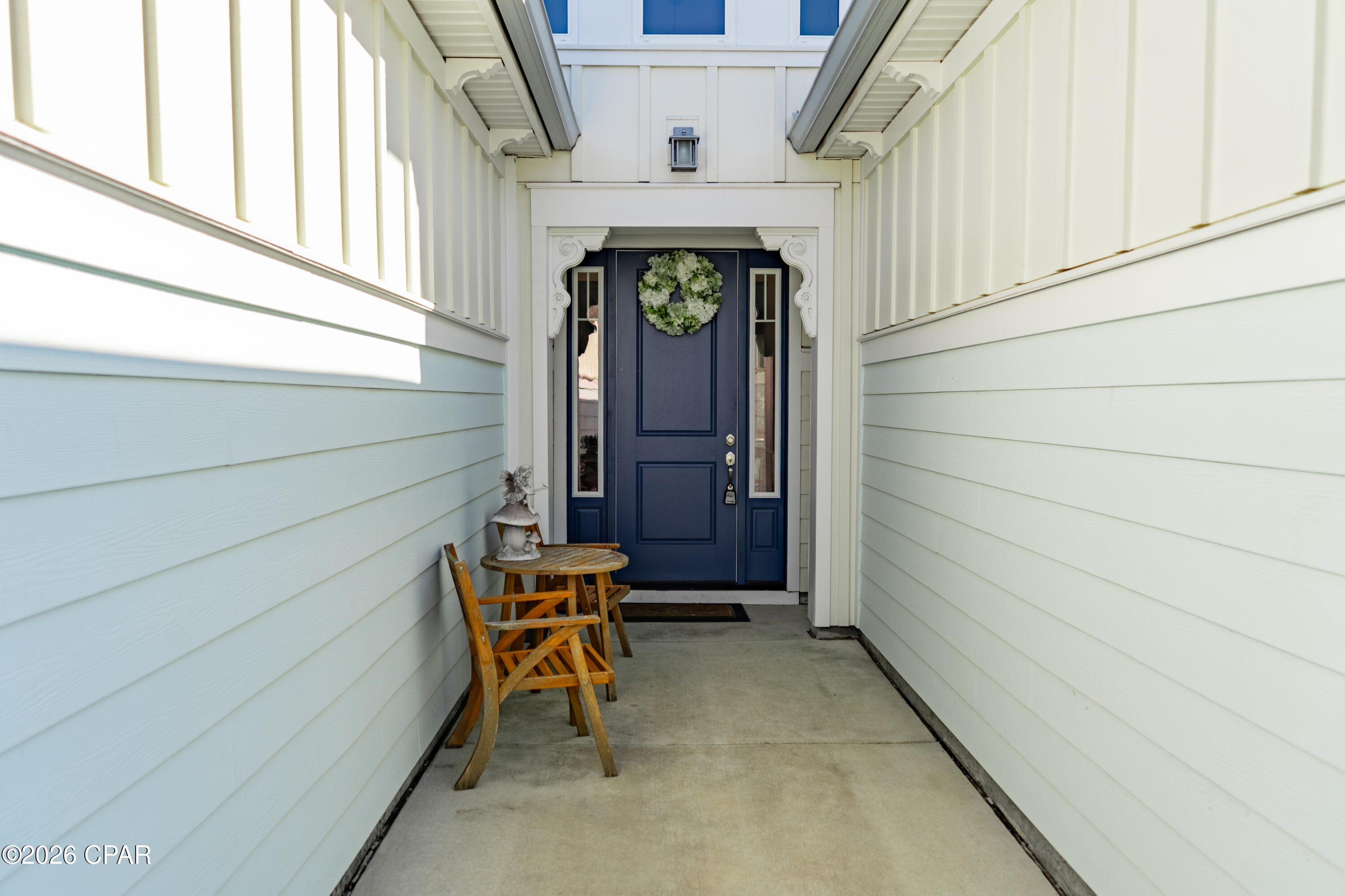 Image 54 For 8701 Lime Drive