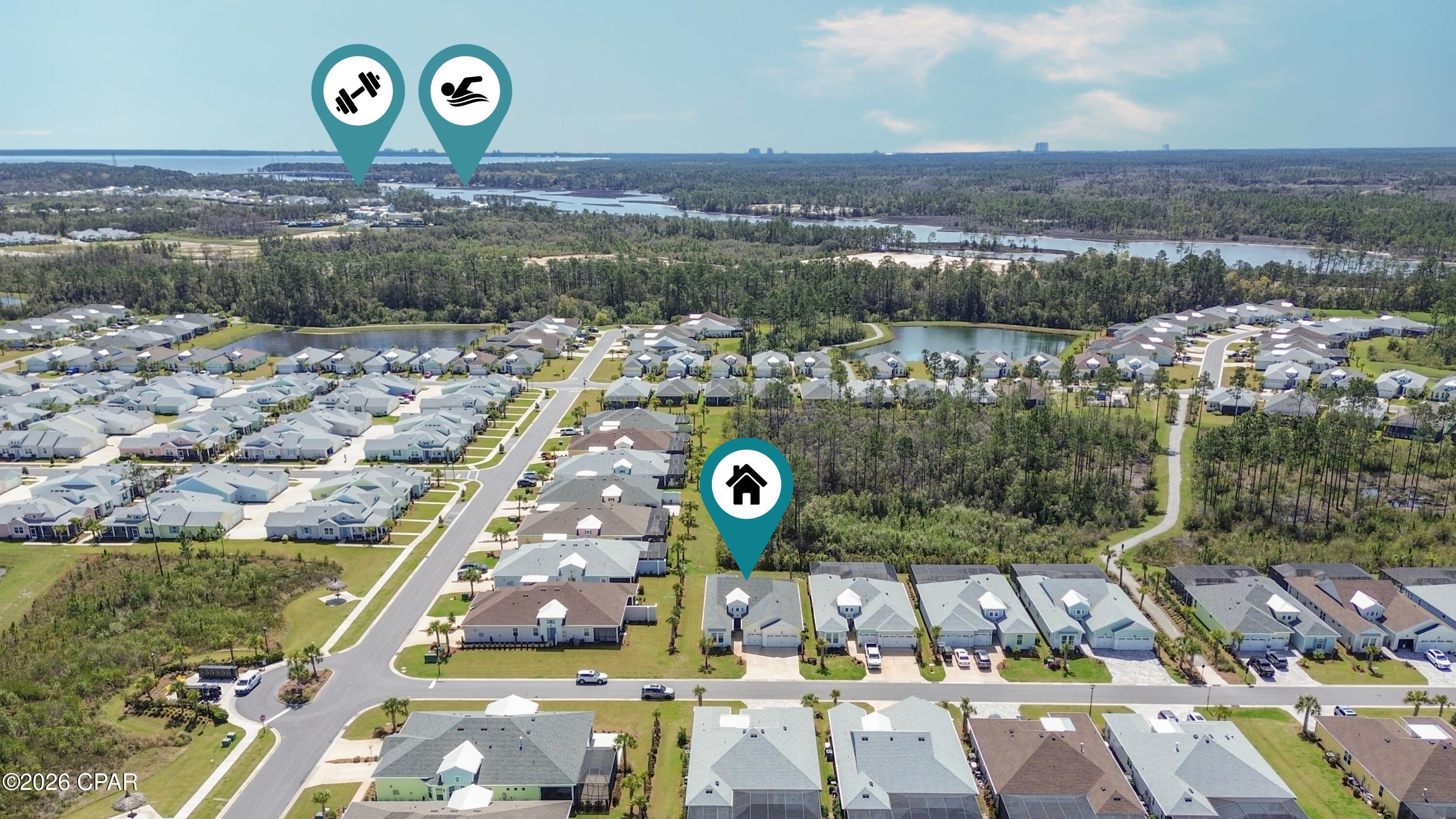 Image 55 For 8701 Lime Drive