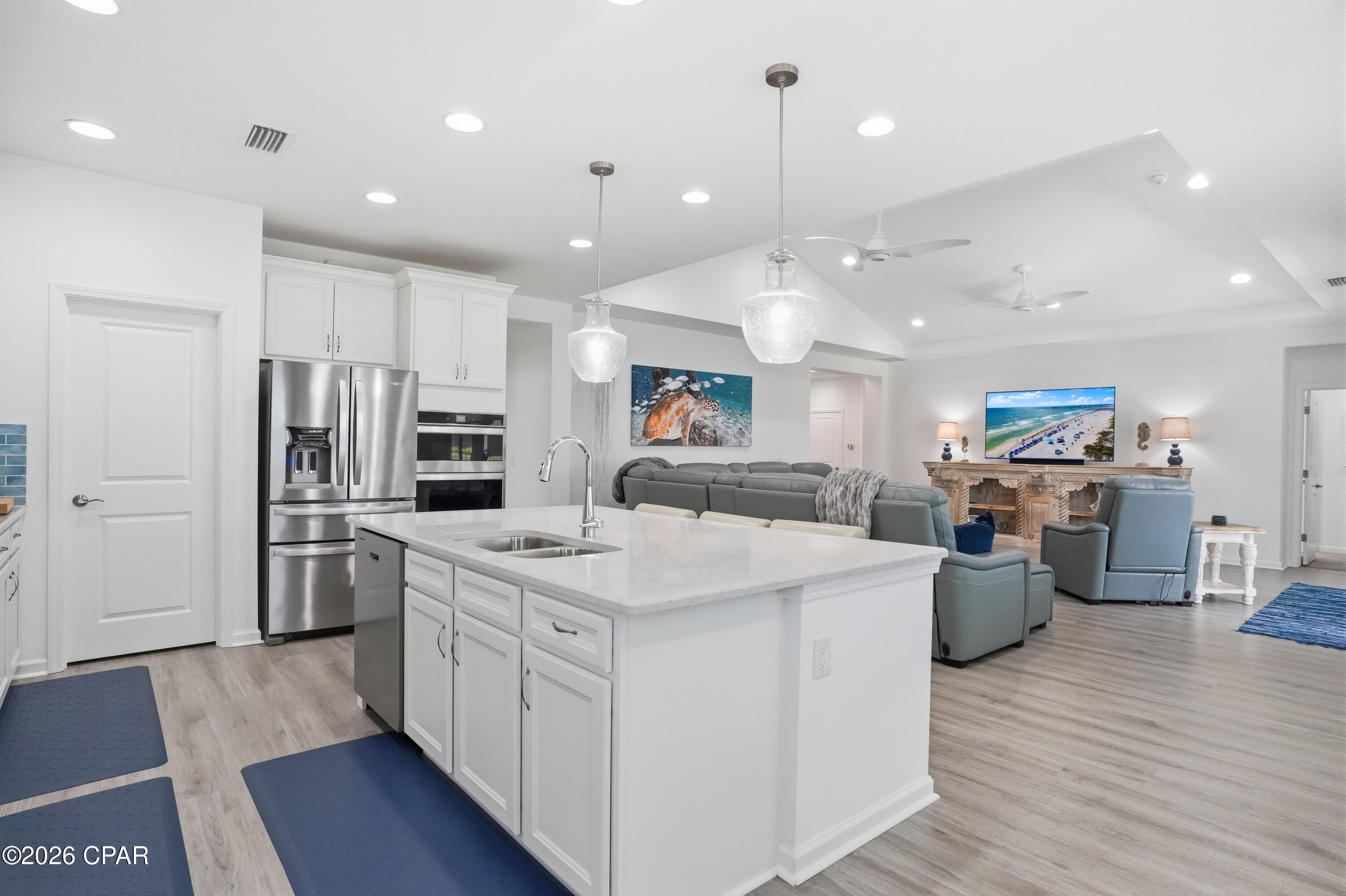 Image 6 For 8701 Lime Drive