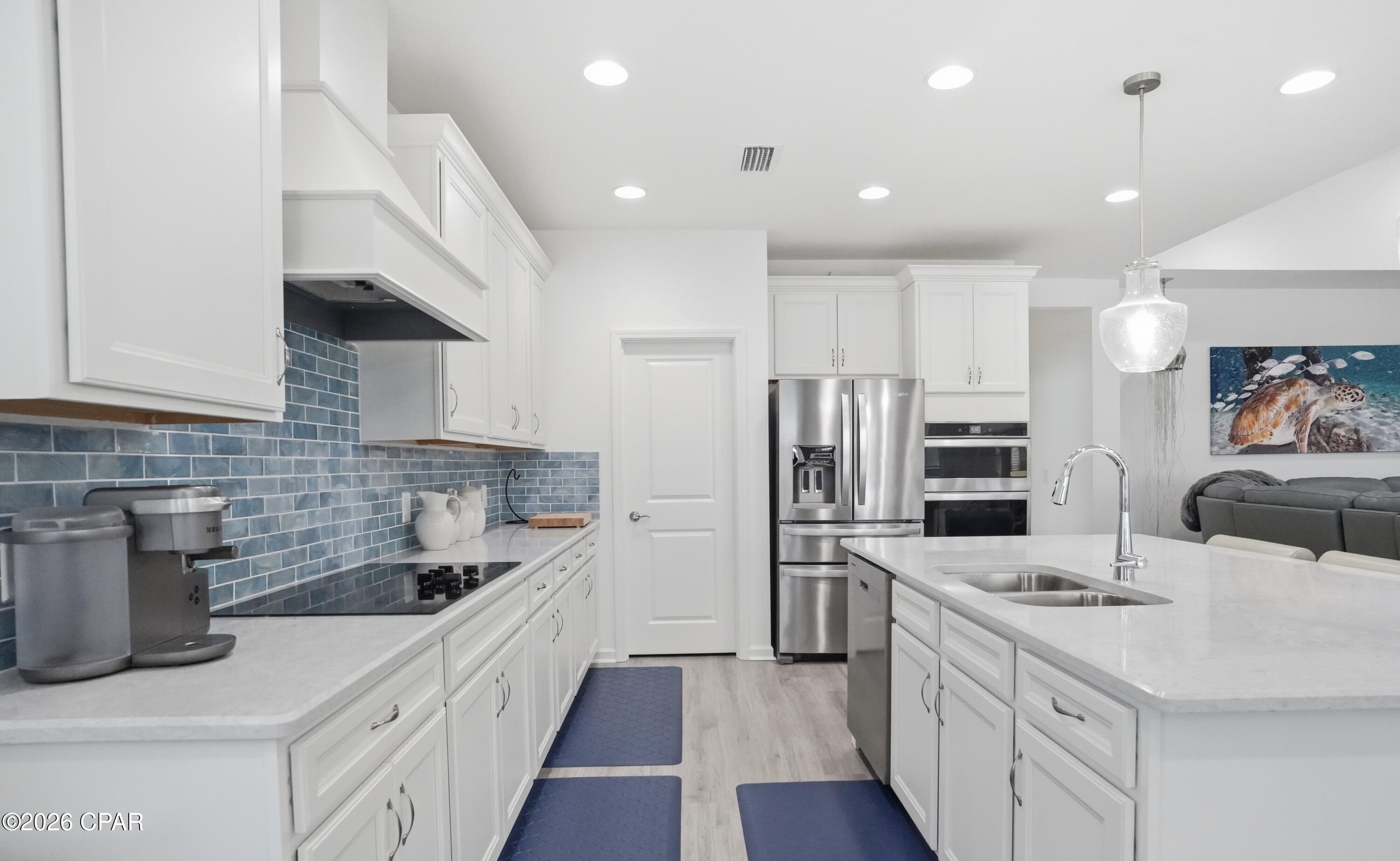 Image 8 For 8701 Lime Drive