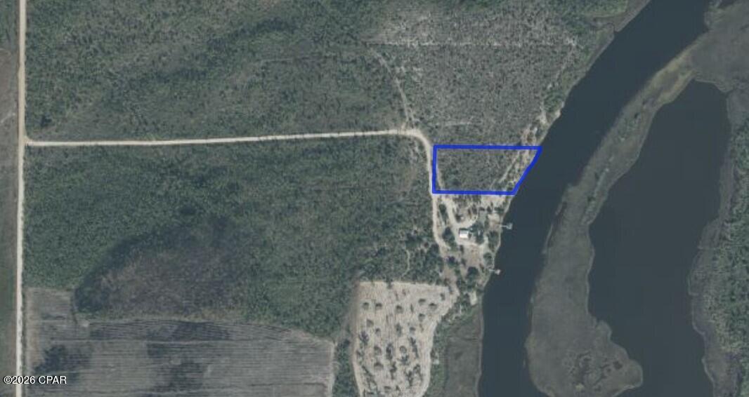 Image 4 For 0 Hotelan Bluff Road