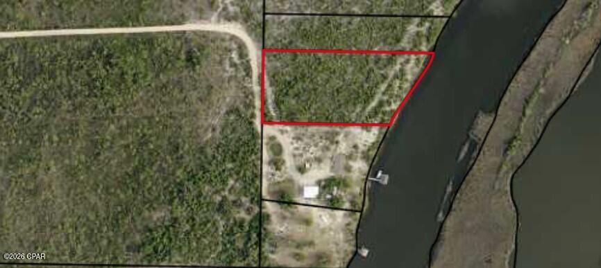 Image 5 For 0 Hotelan Bluff Road