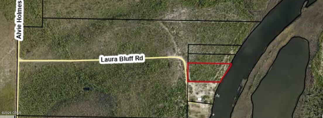 Image 6 For 0 Hotelan Bluff Road