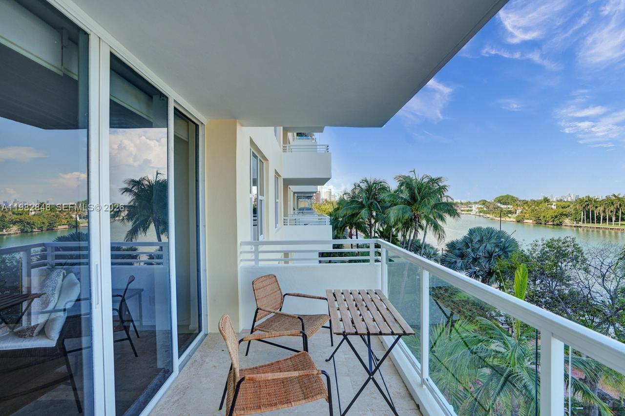 Property photo # 8