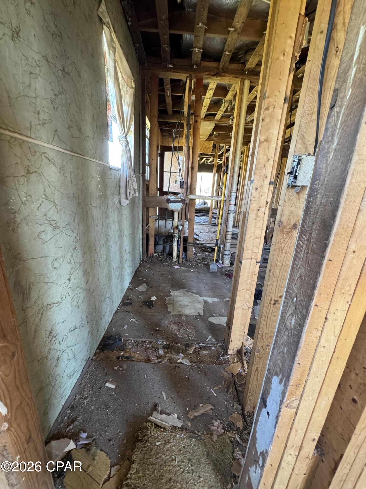 Image 10 For 2808 Kynesville Road