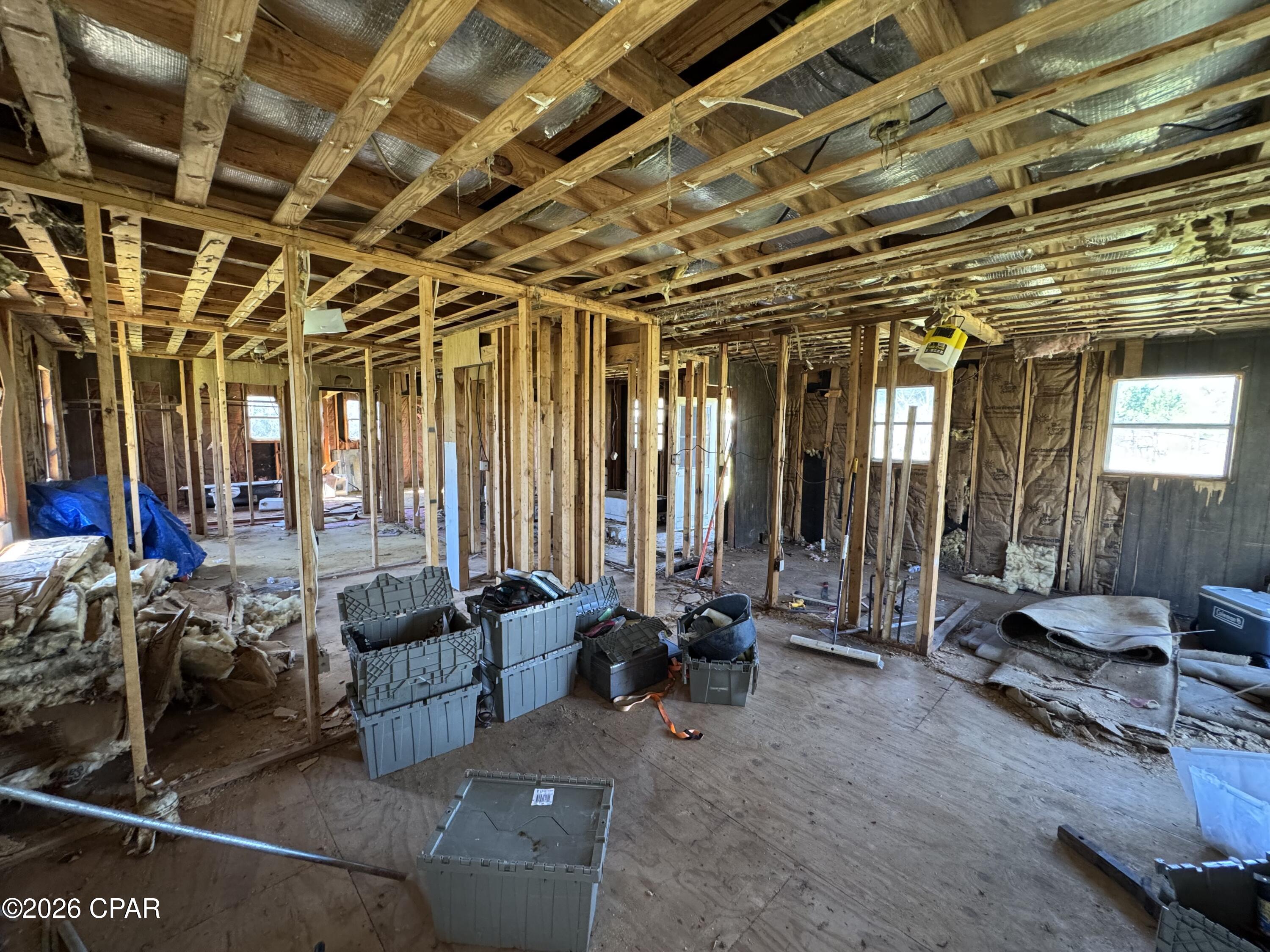 Image 6 For 2808 Kynesville Road