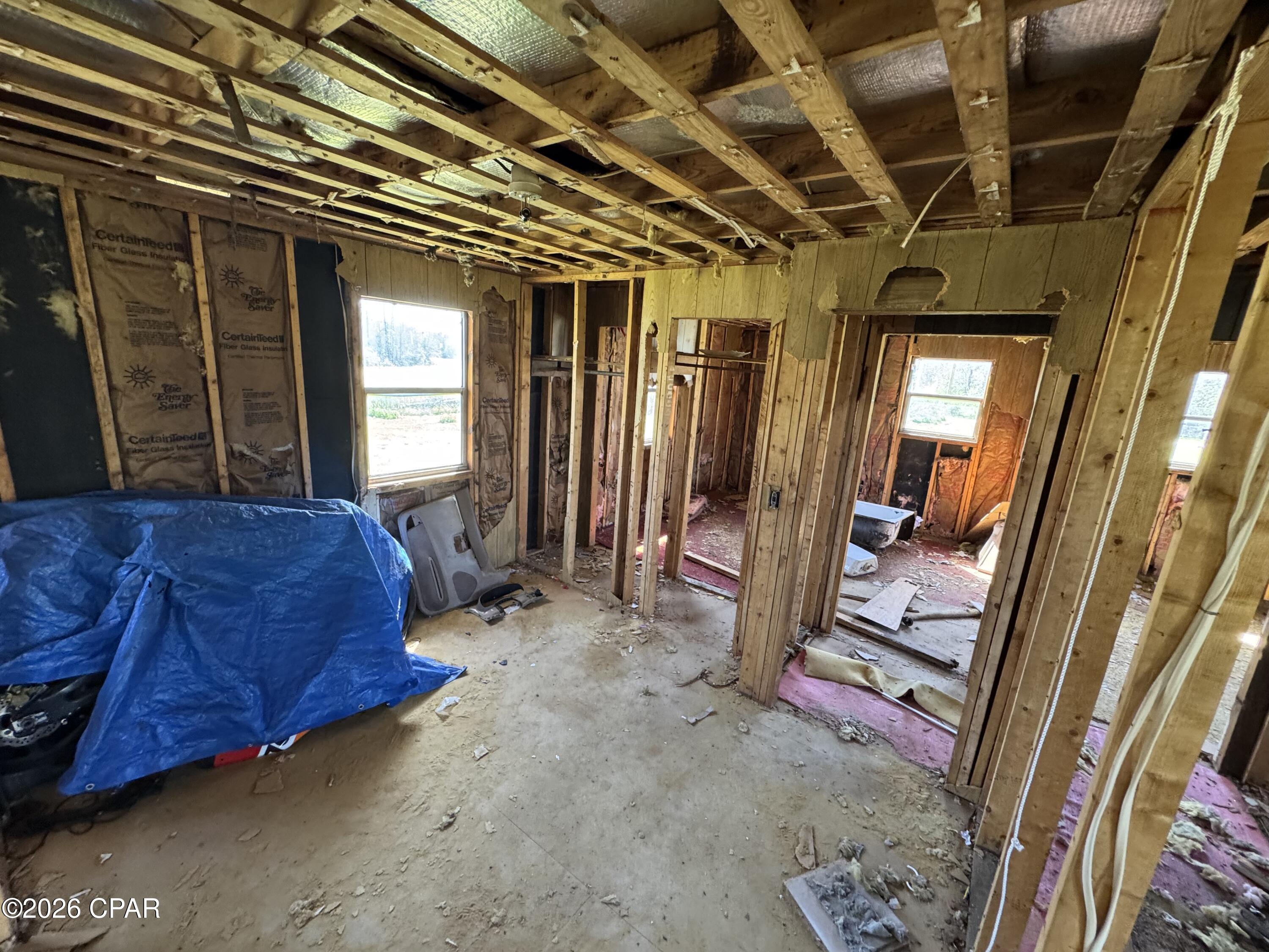 Image 7 For 2808 Kynesville Road