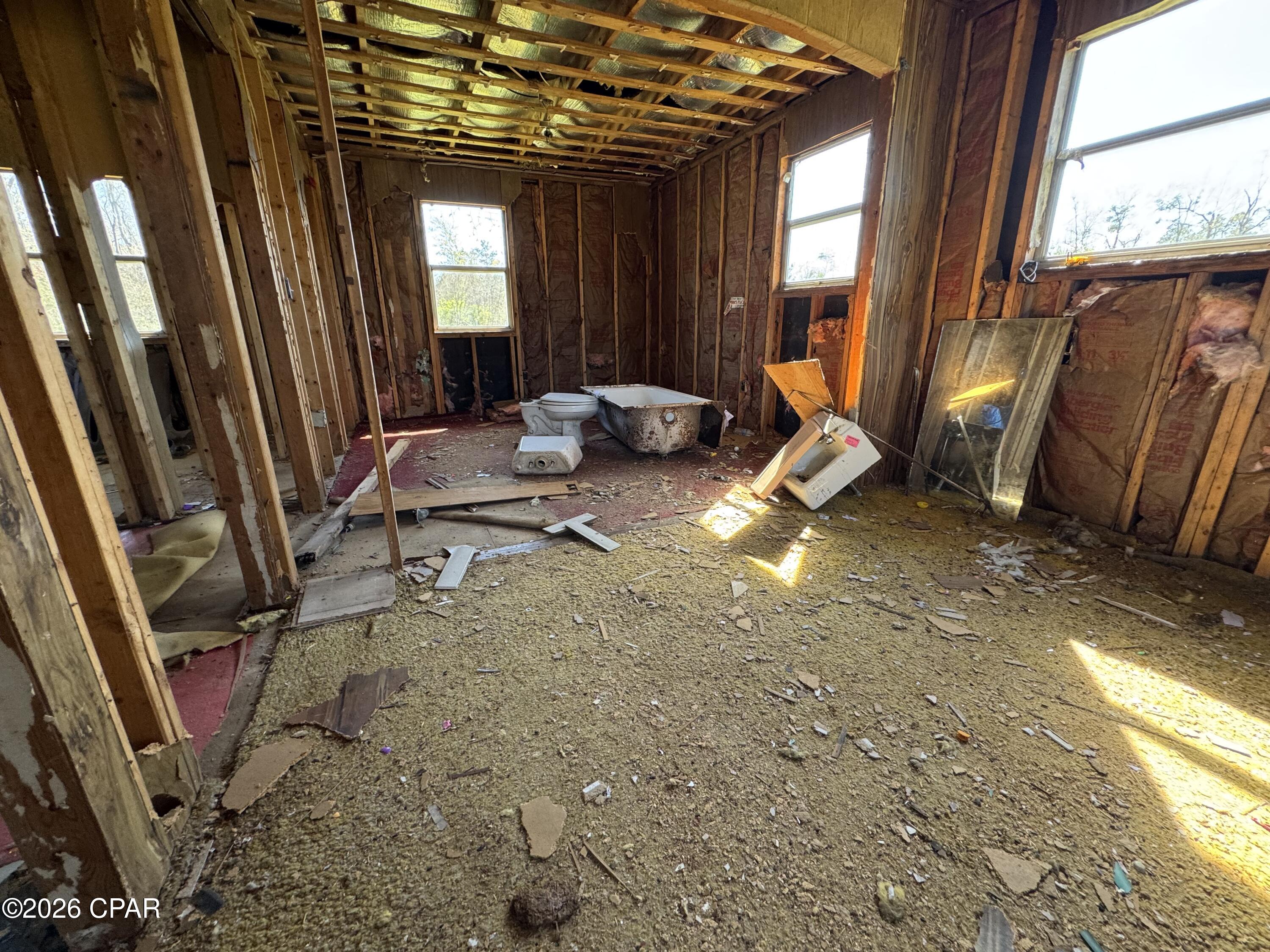 Image 9 For 2808 Kynesville Road