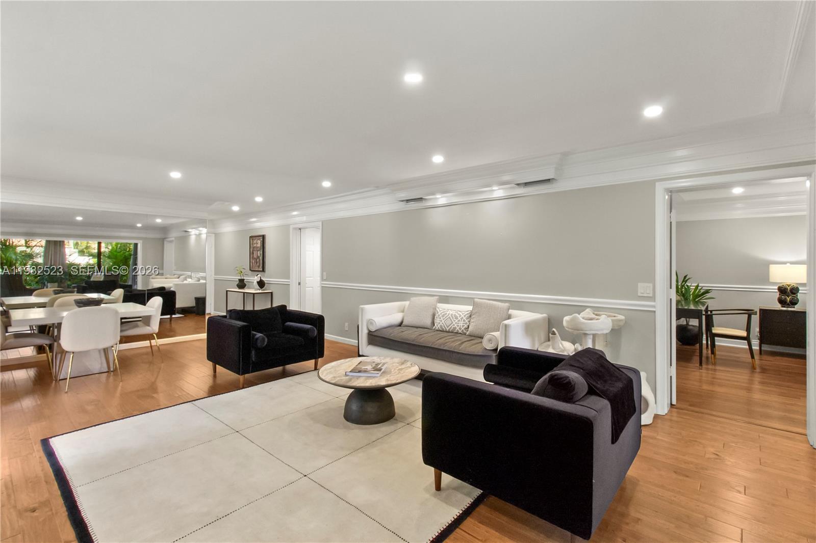 Property photo # 6