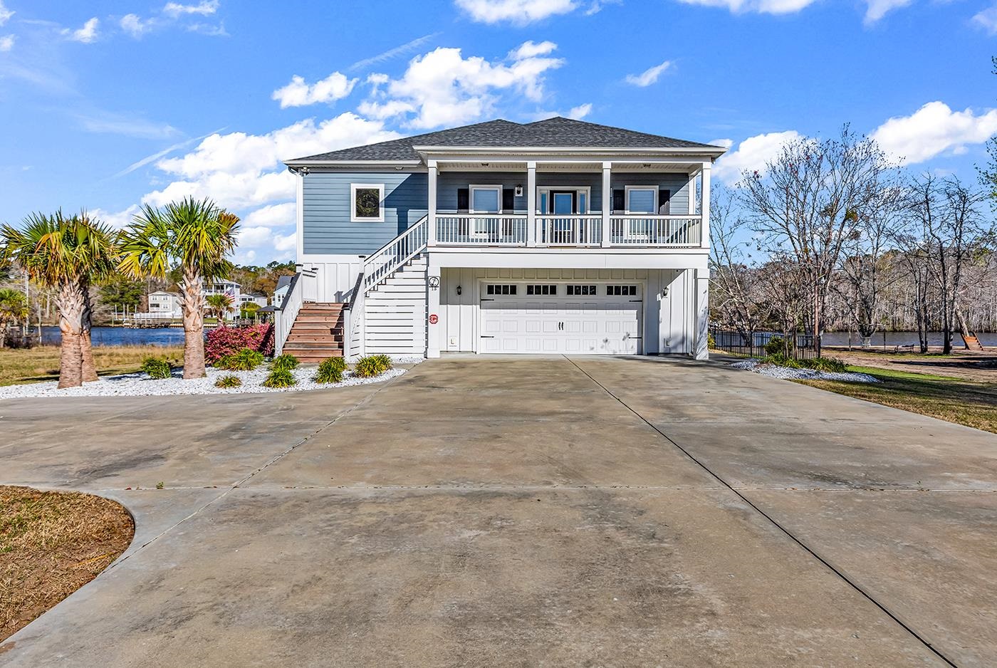 13 Smith Blvd. Myrtle Beach, SC 29588