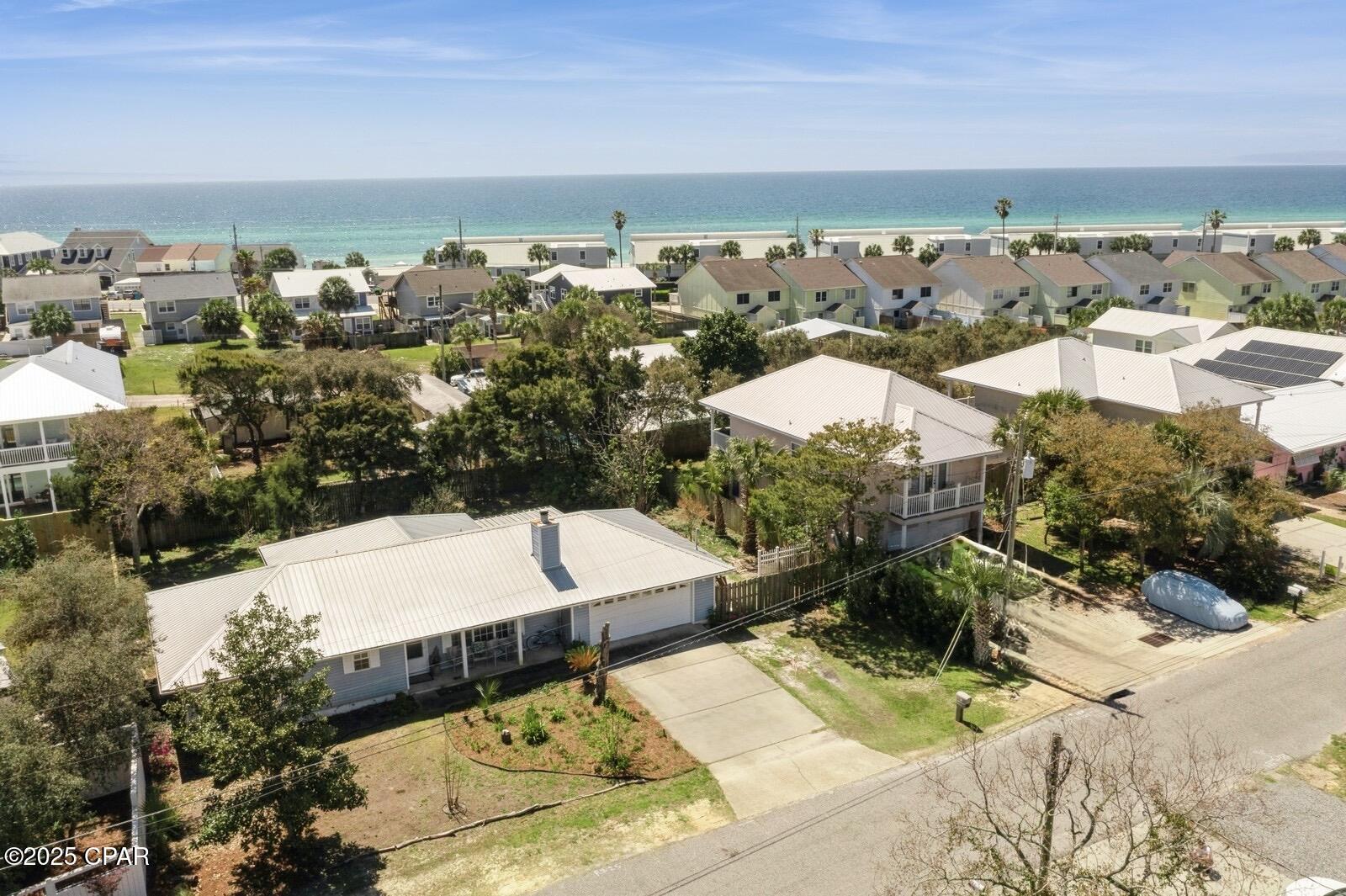 Details for 86 Gulf View Drive, Panama City Beach, FL 32413