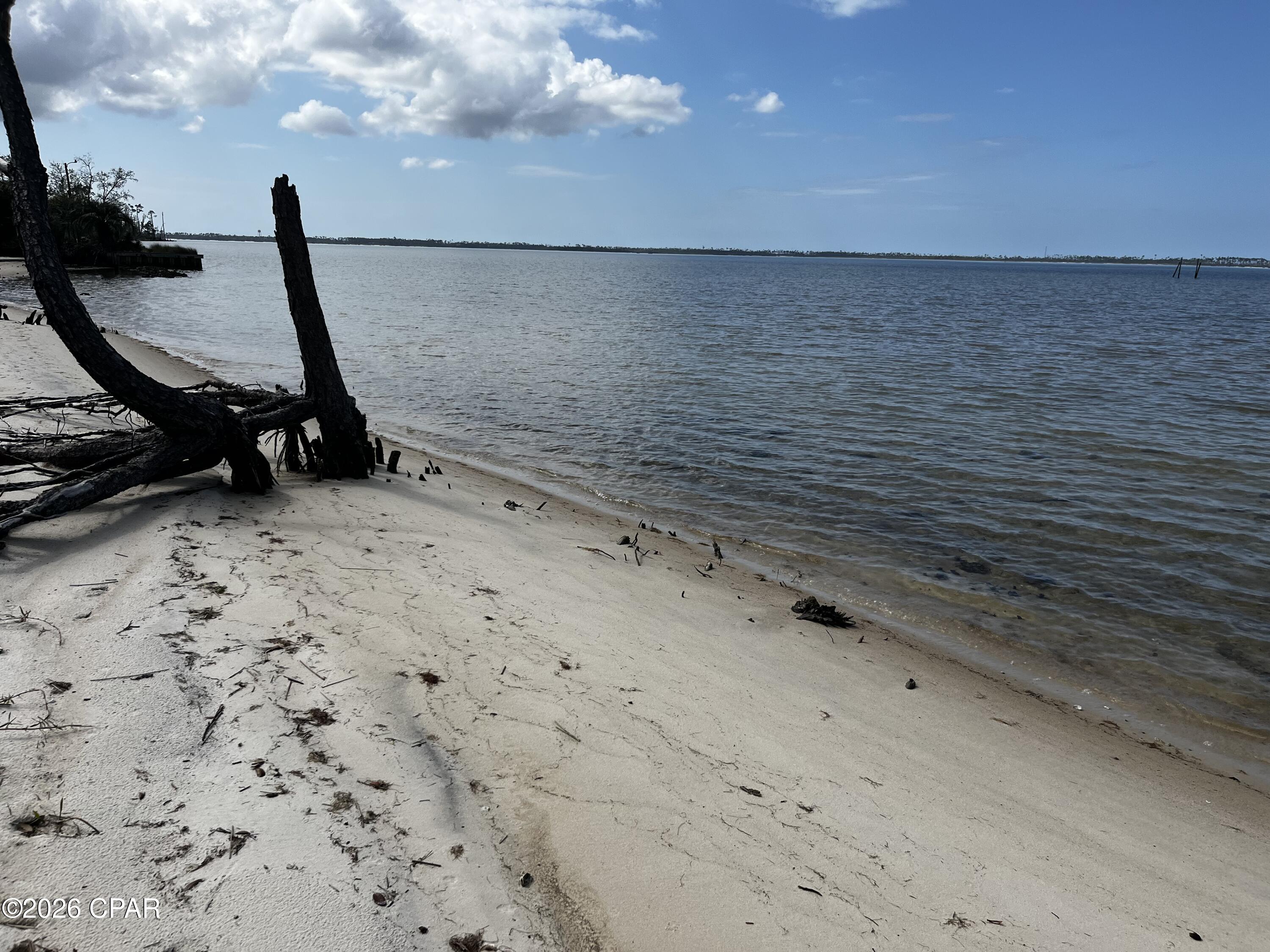 Image 1 For 4812 Bay Drive