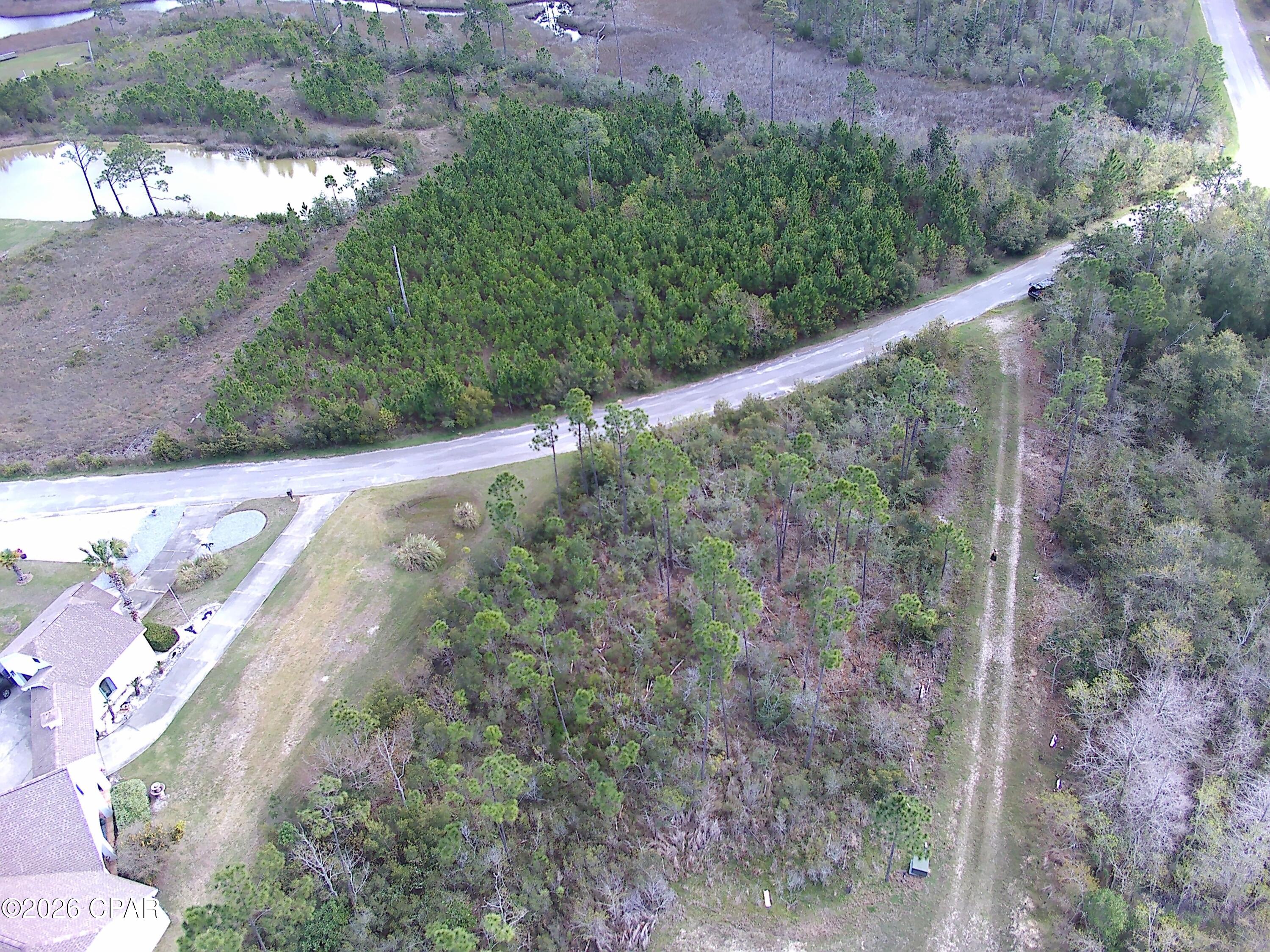 Image 10 For 4812 Bay Drive