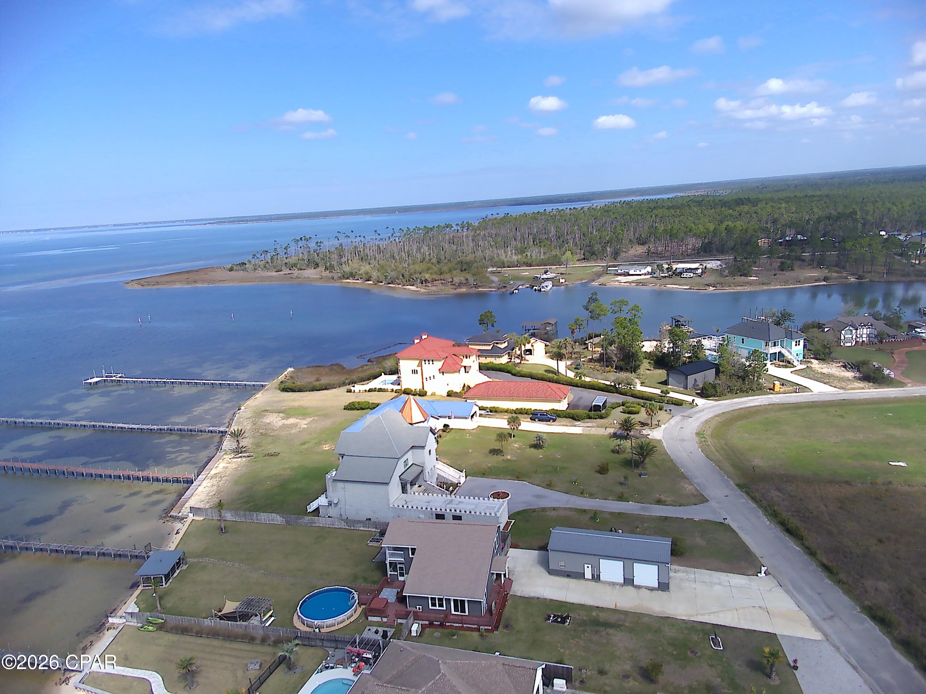 Image 12 For 4812 Bay Drive