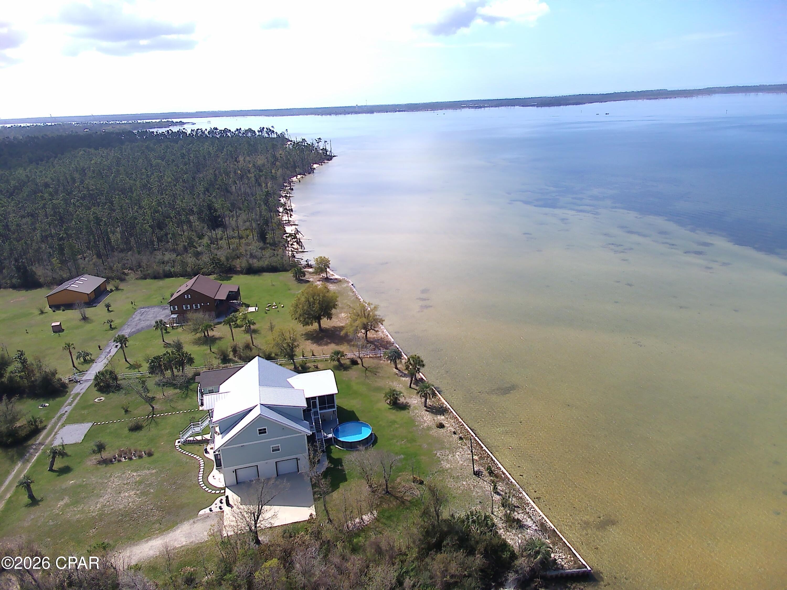 Image 13 For 4812 Bay Drive