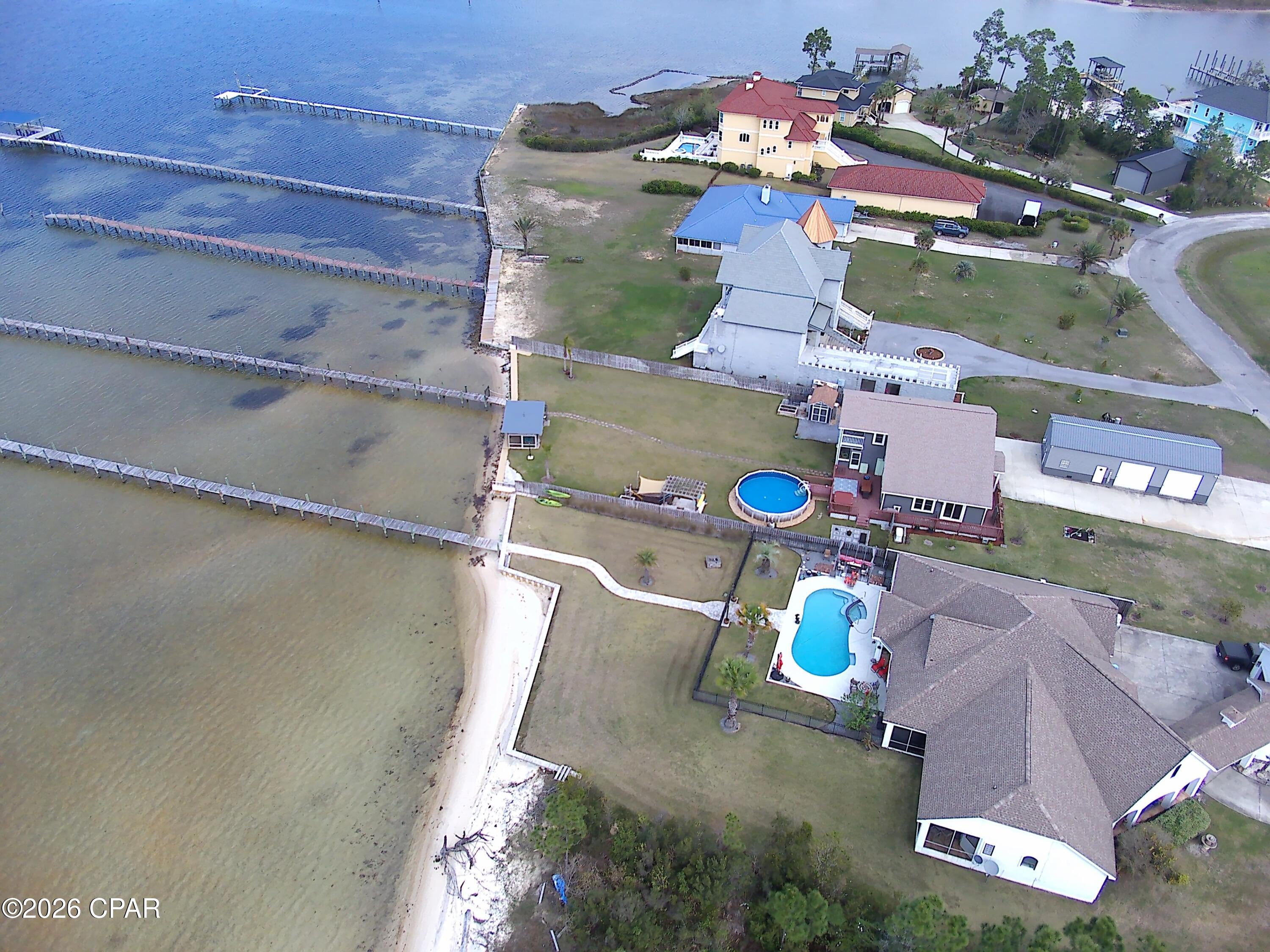 Image 15 For 4812 Bay Drive